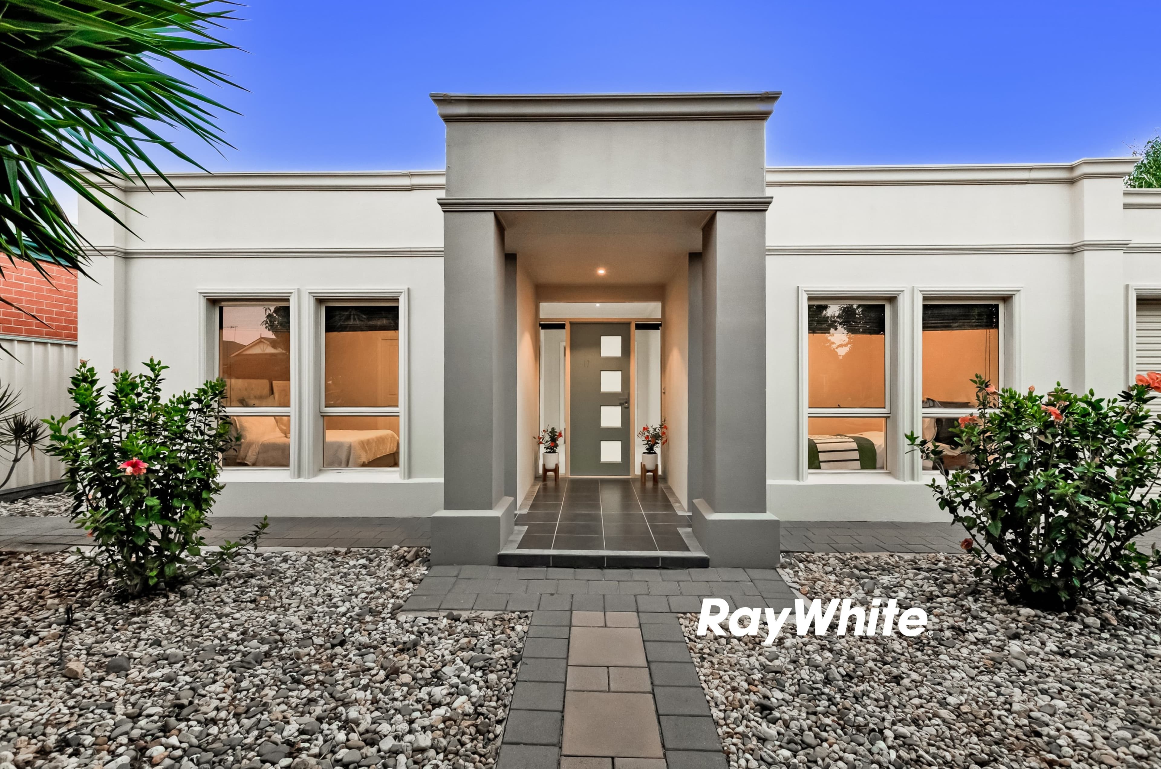 17 Villiva Drive, Mildura VIC 3500, Mildura - Image 1
