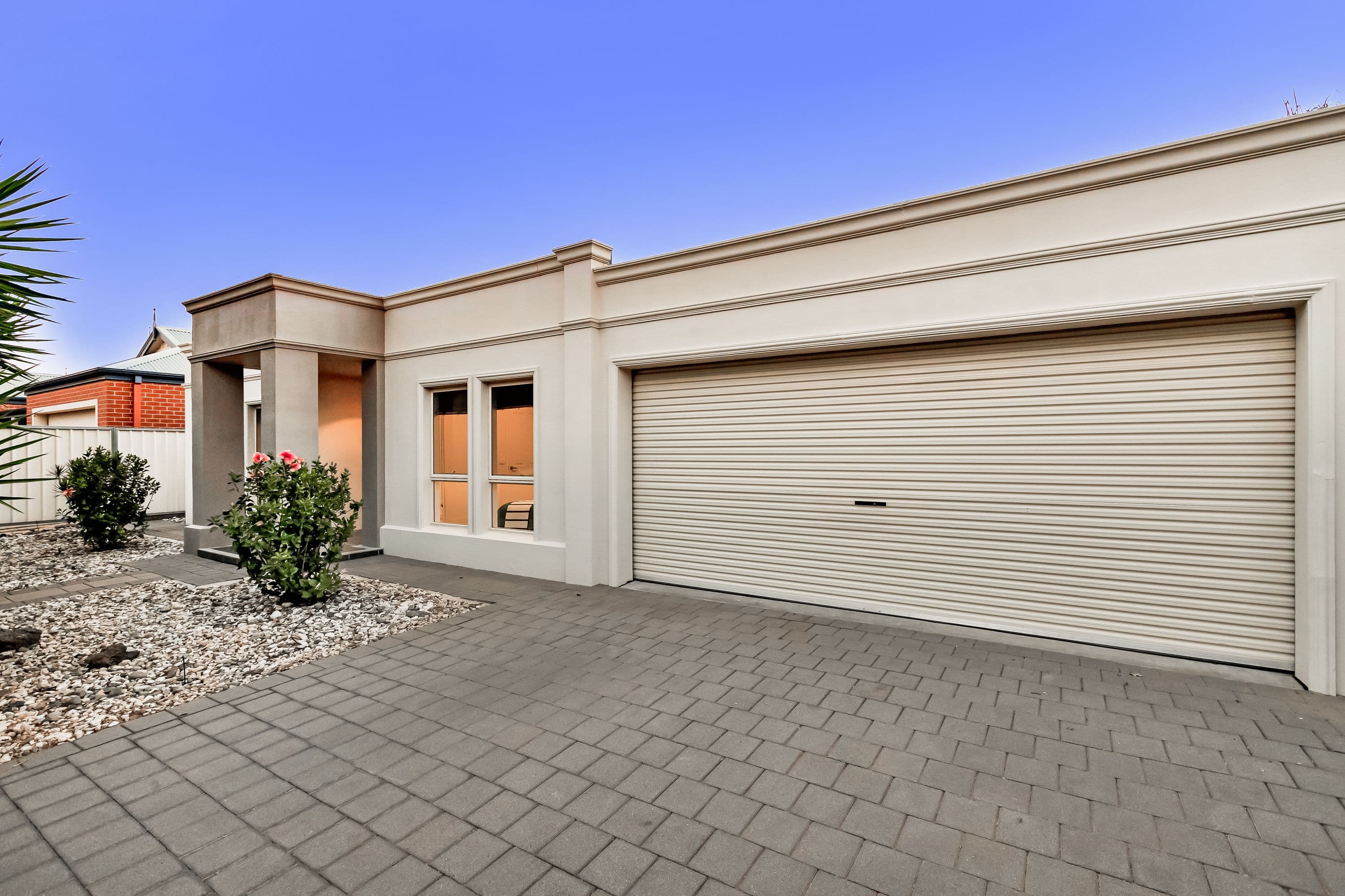 17 Villiva Drive, Mildura VIC 3500, Mildura - Thumbnail 2