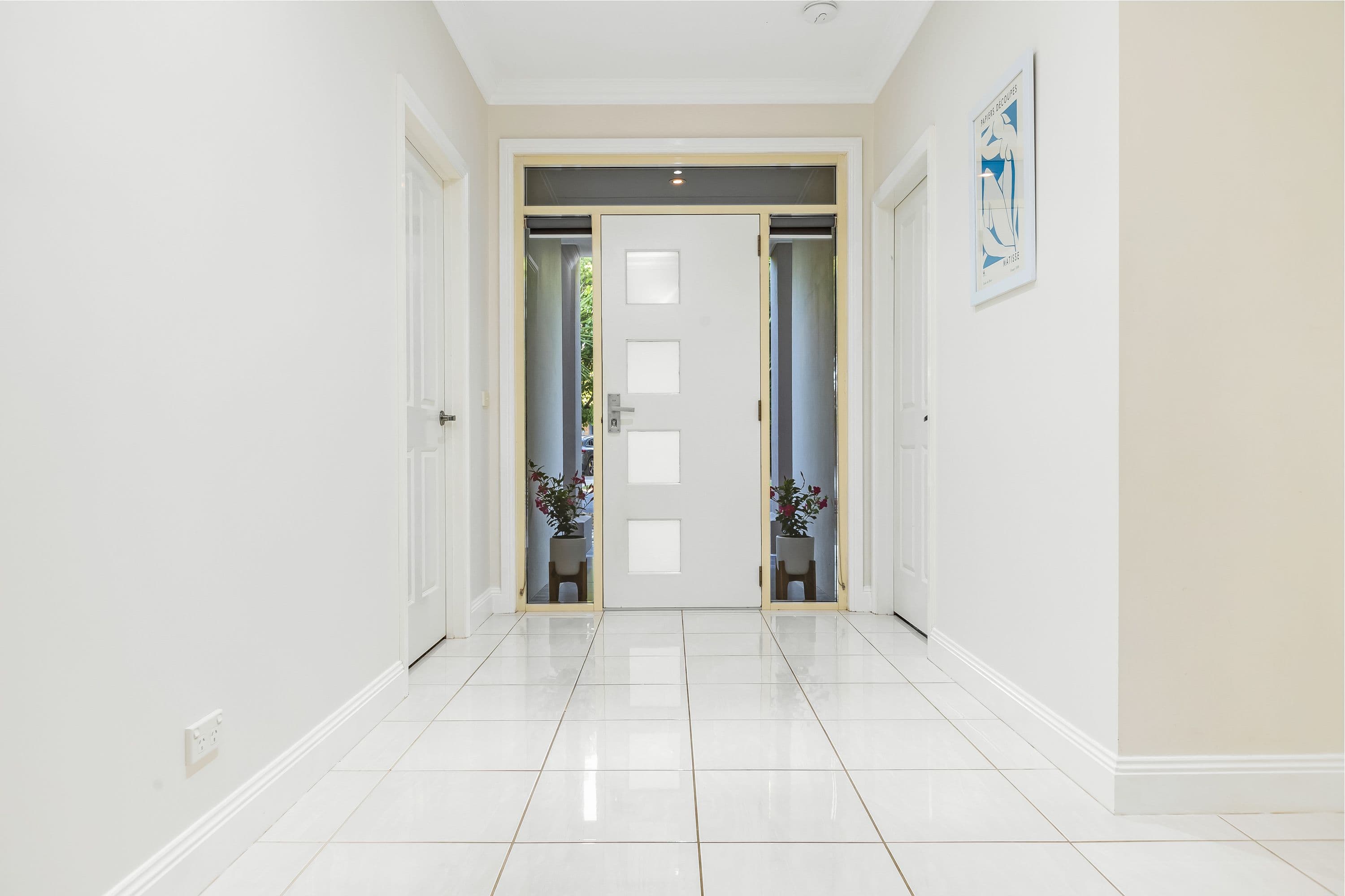 17 Villiva Drive, Mildura VIC 3500, Mildura - Thumbnail 3