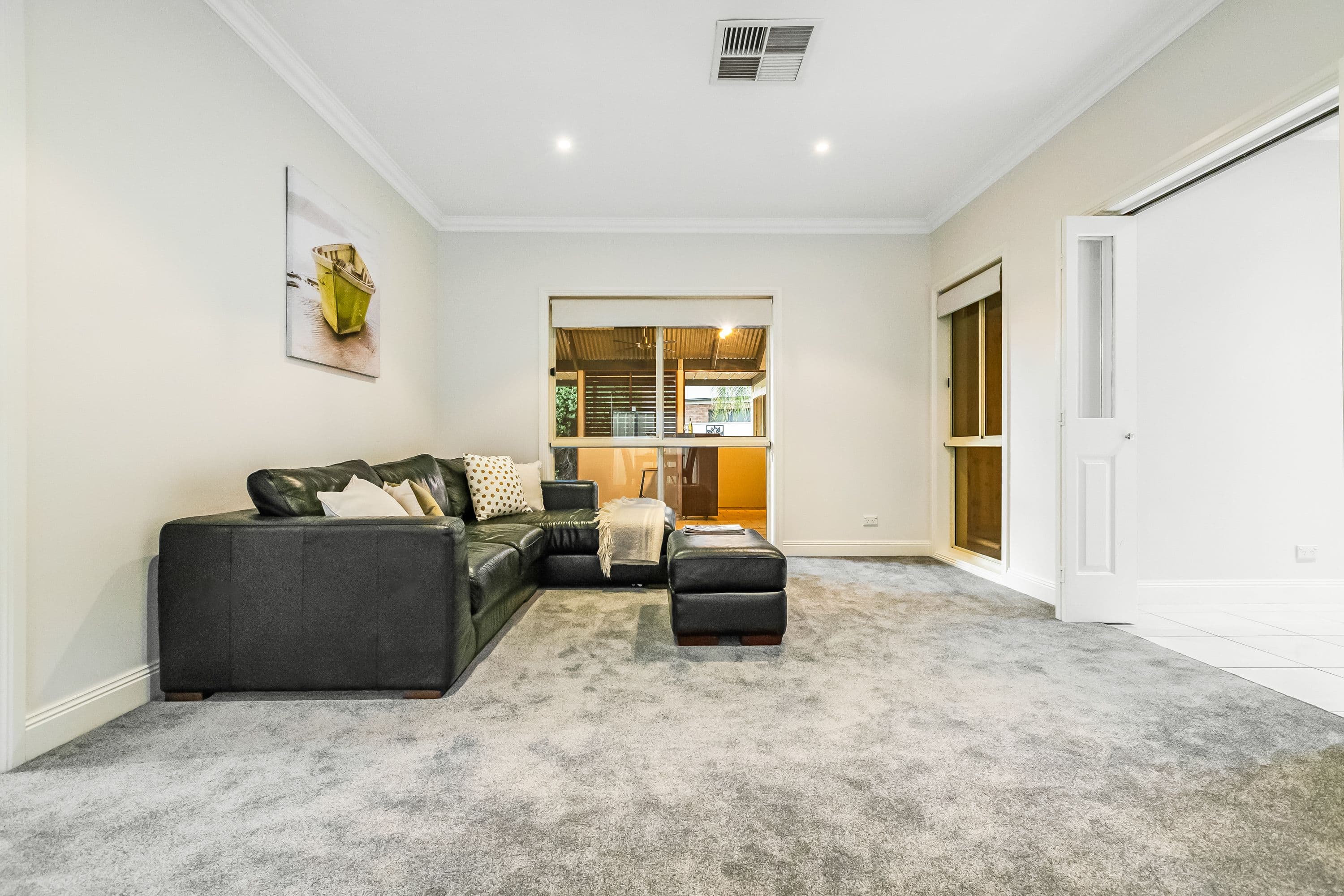 17 Villiva Drive, Mildura VIC 3500, Mildura - Thumbnail 4