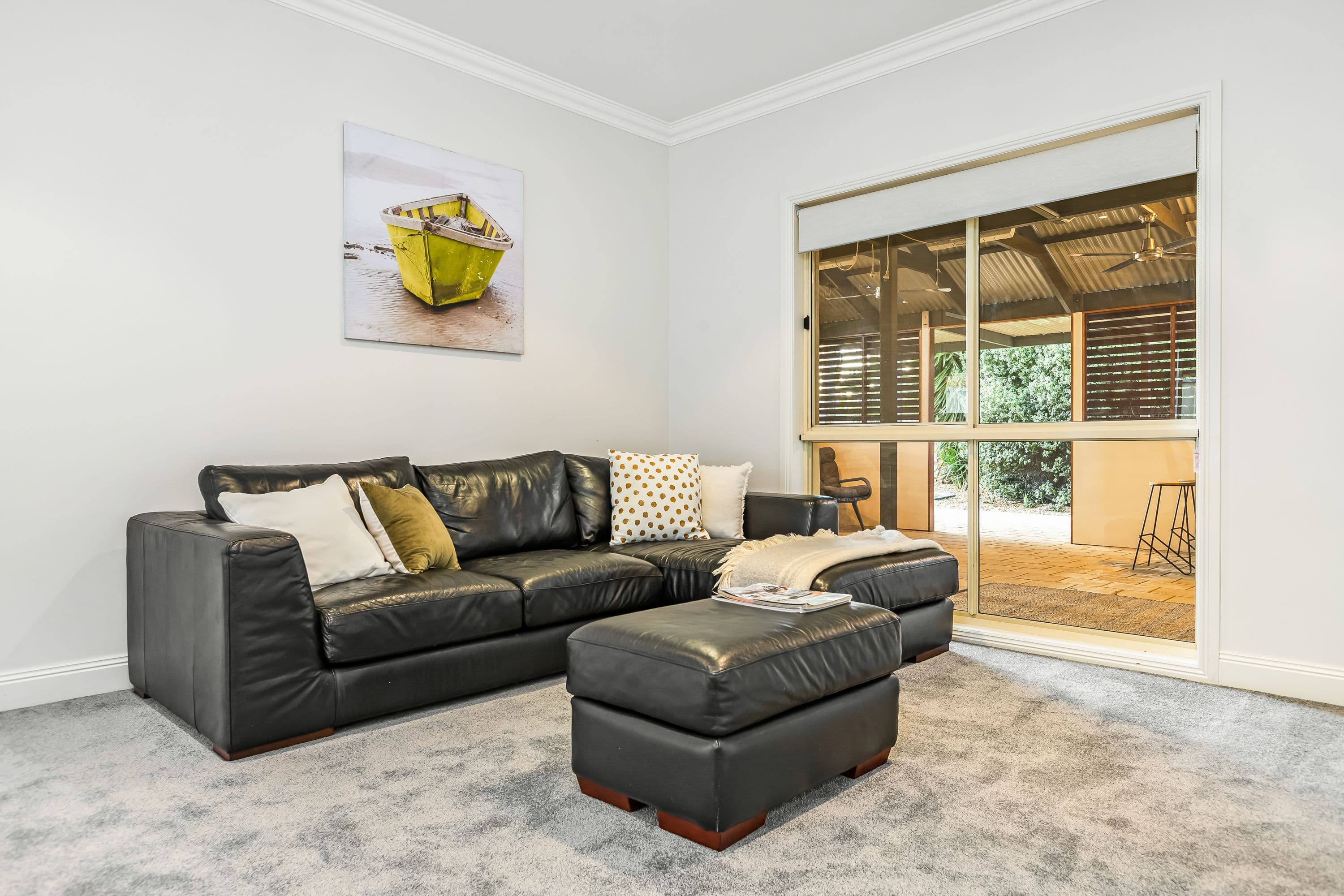 17 Villiva Drive, Mildura VIC 3500, Mildura - Thumbnail 5