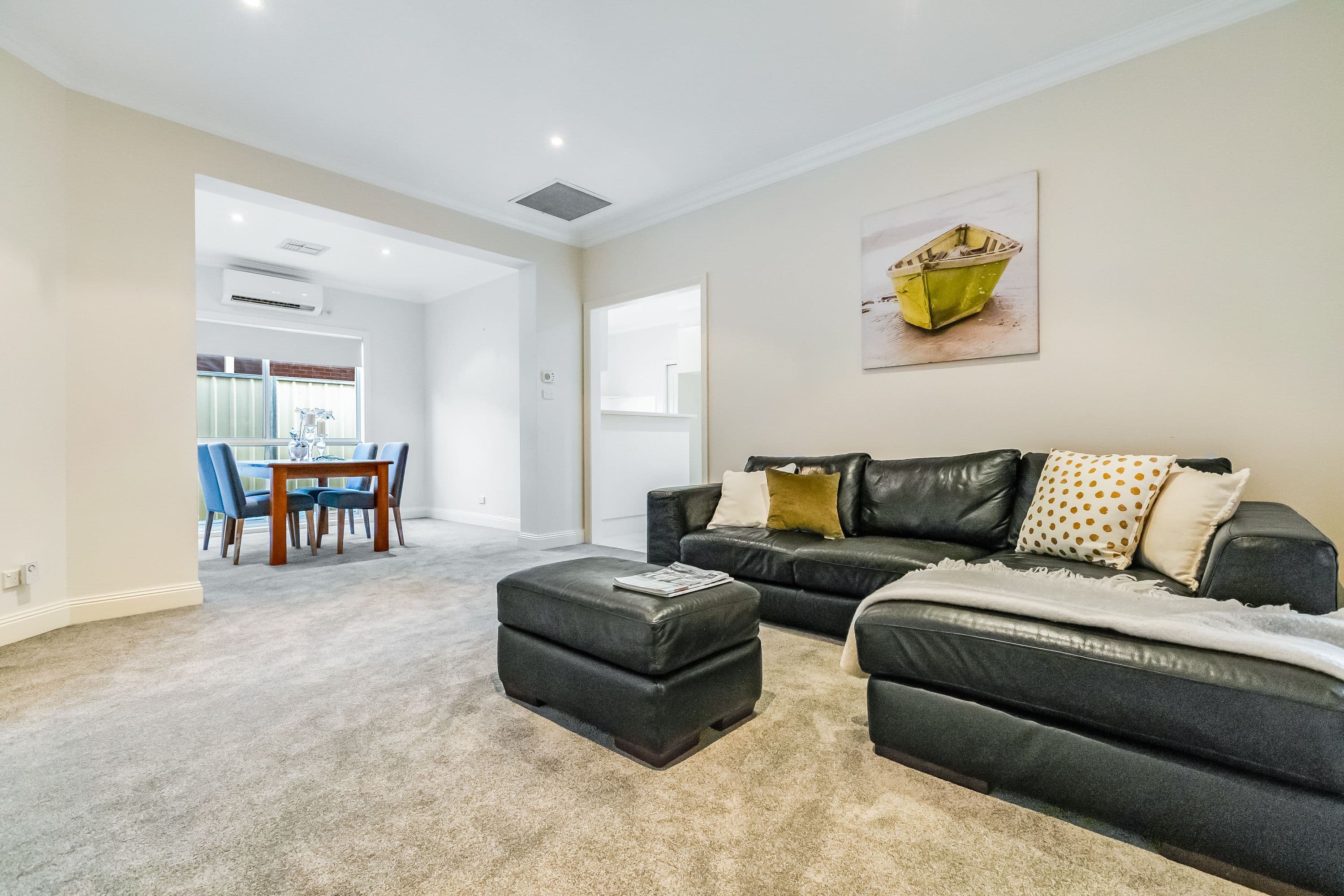 17 Villiva Drive, Mildura VIC 3500, Mildura - Thumbnail 6