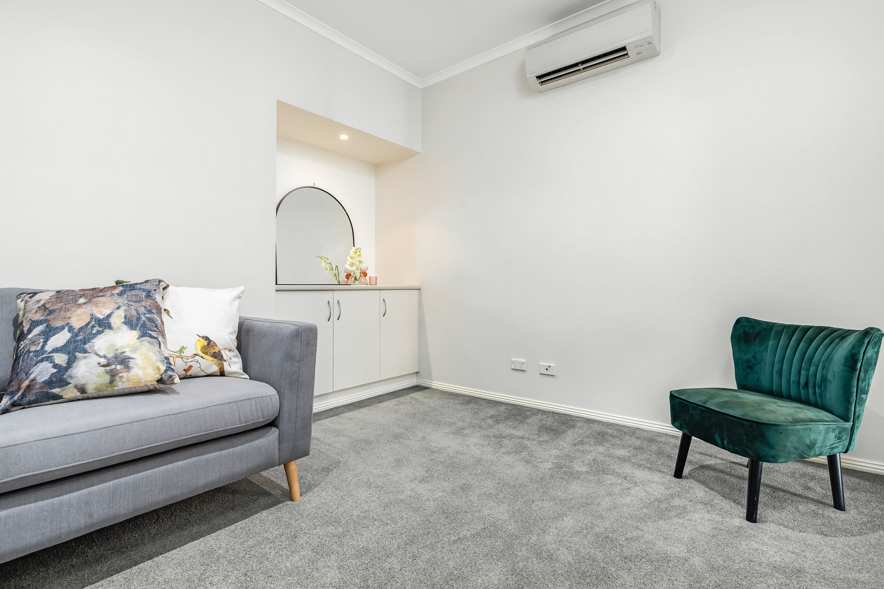 17 Villiva Drive, Mildura VIC 3500, Mildura - Thumbnail 7