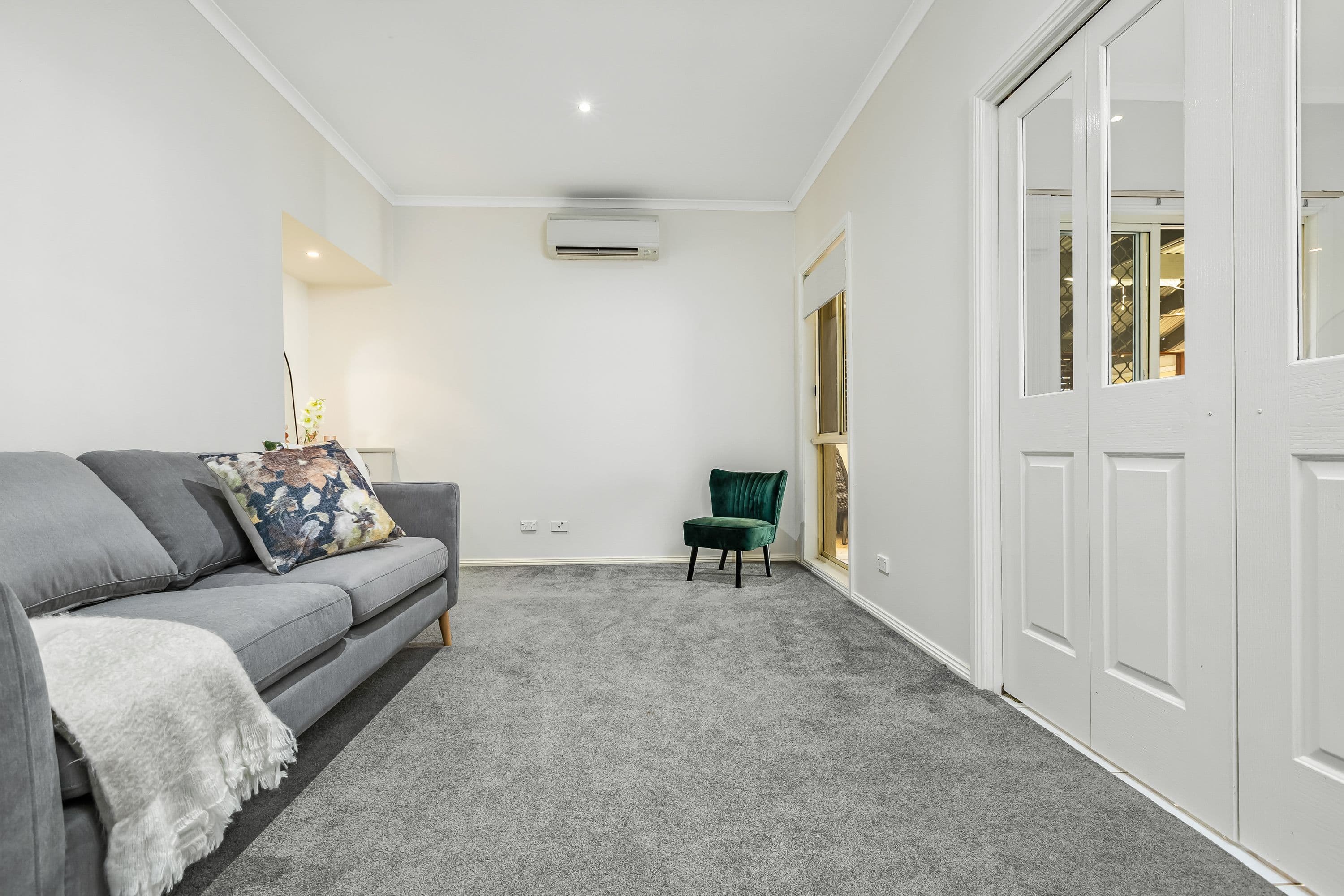 17 Villiva Drive, Mildura VIC 3500, Mildura - Thumbnail 8