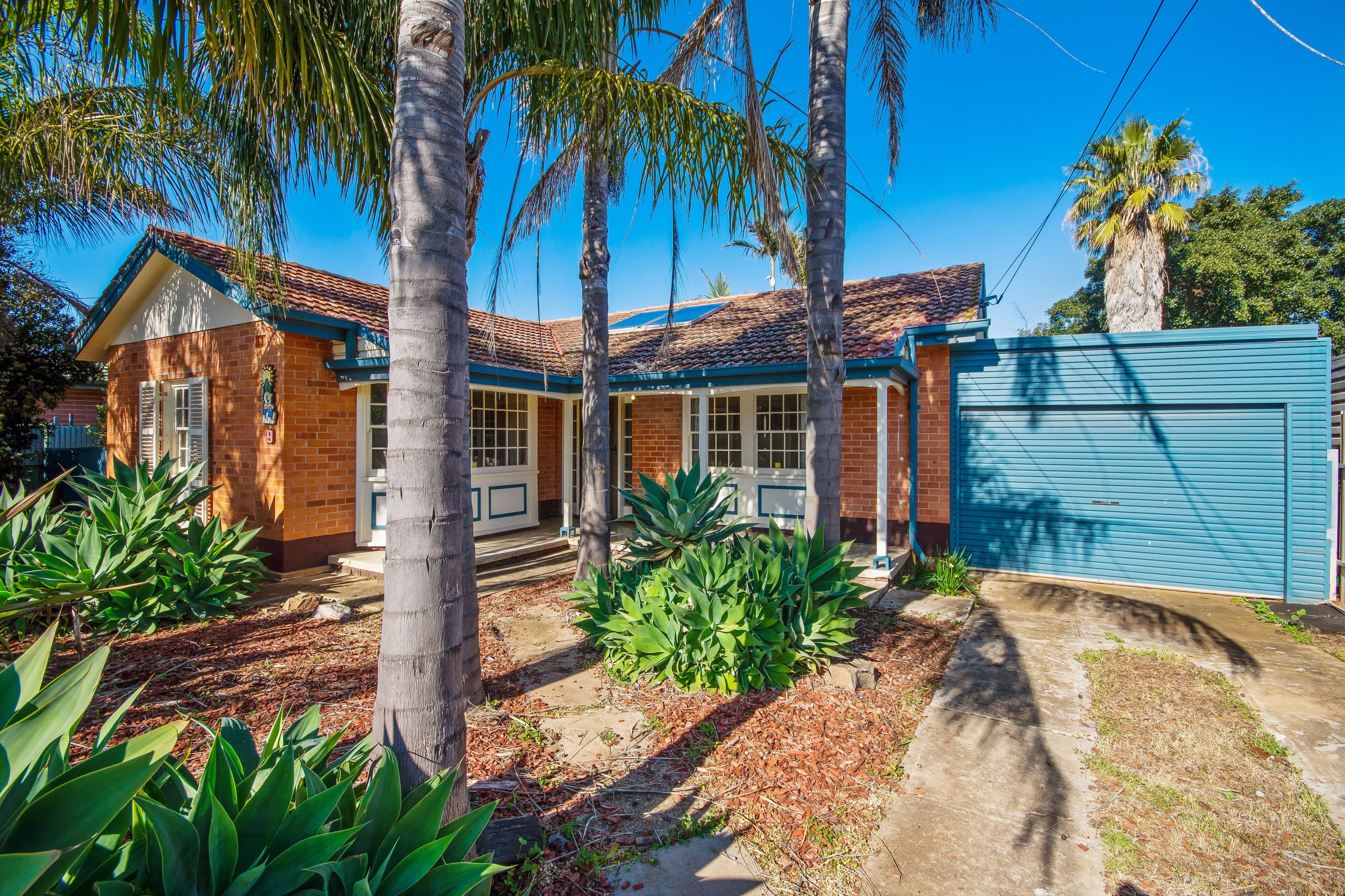 19 Edgecombe Road, Davoren Park SA 5113, Davoren Park - Image 1