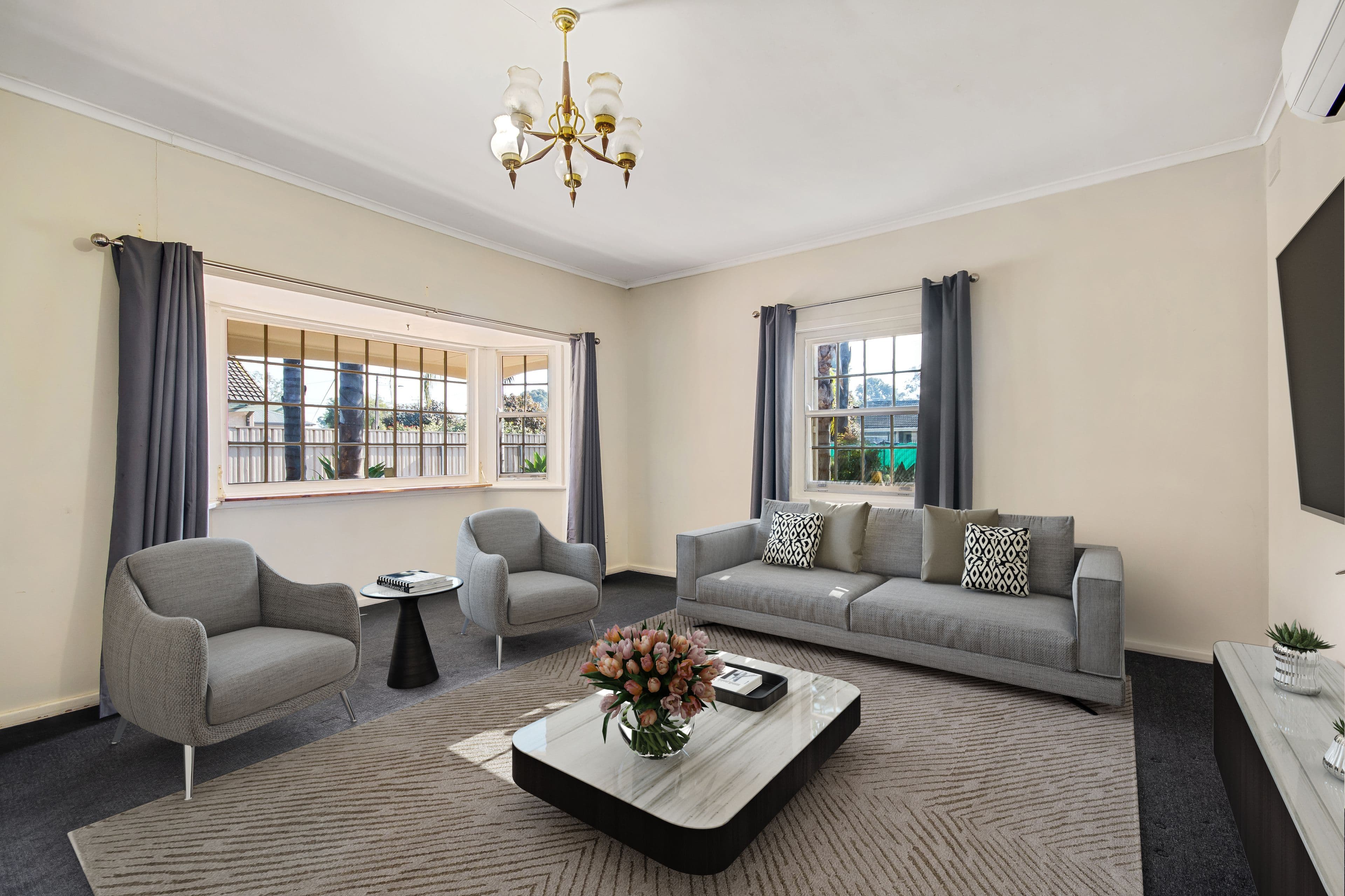 19 Edgecombe Road, Davoren Park SA 5113, Davoren Park - Thumbnail 2