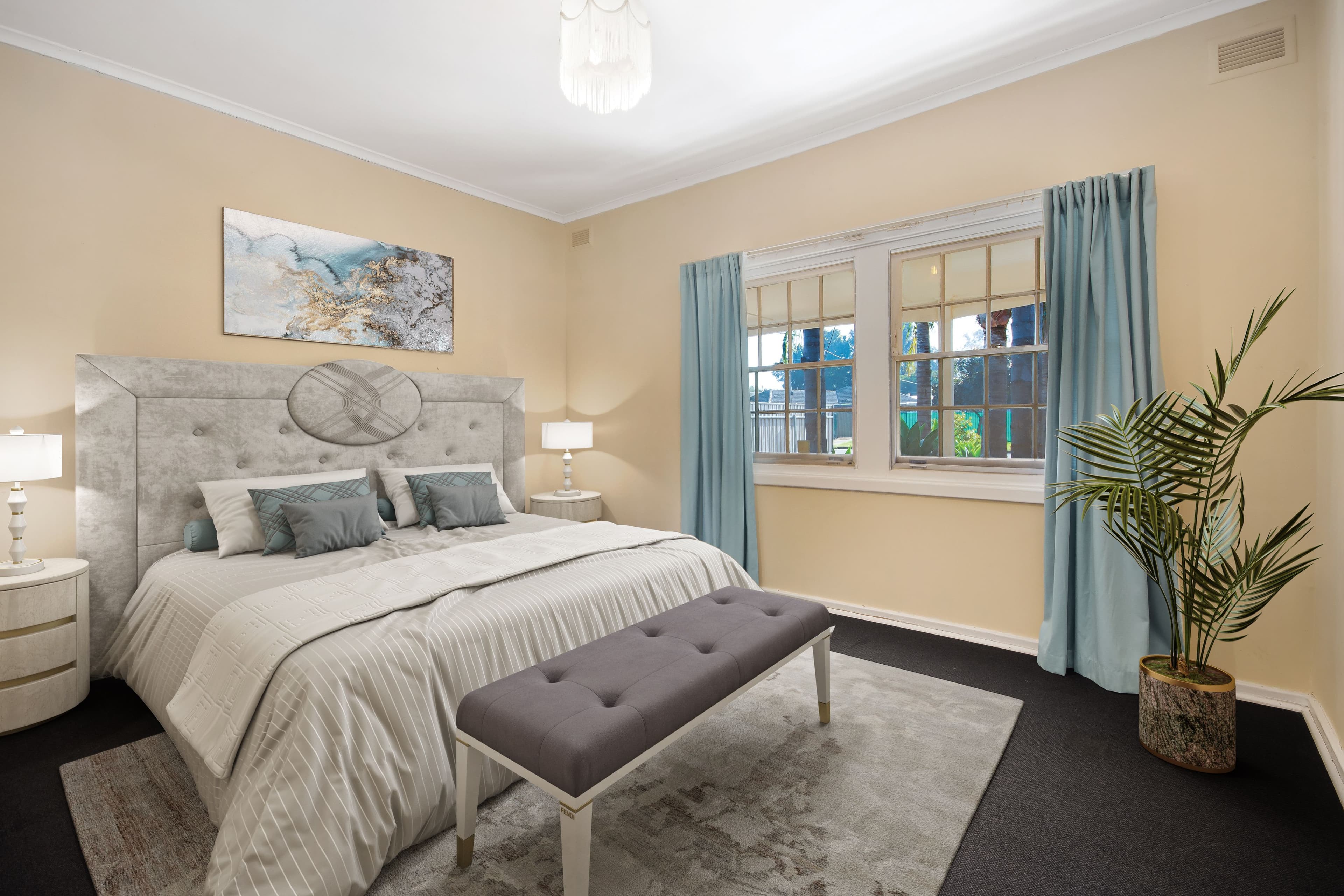 19 Edgecombe Road, Davoren Park SA 5113, Davoren Park - Thumbnail 3