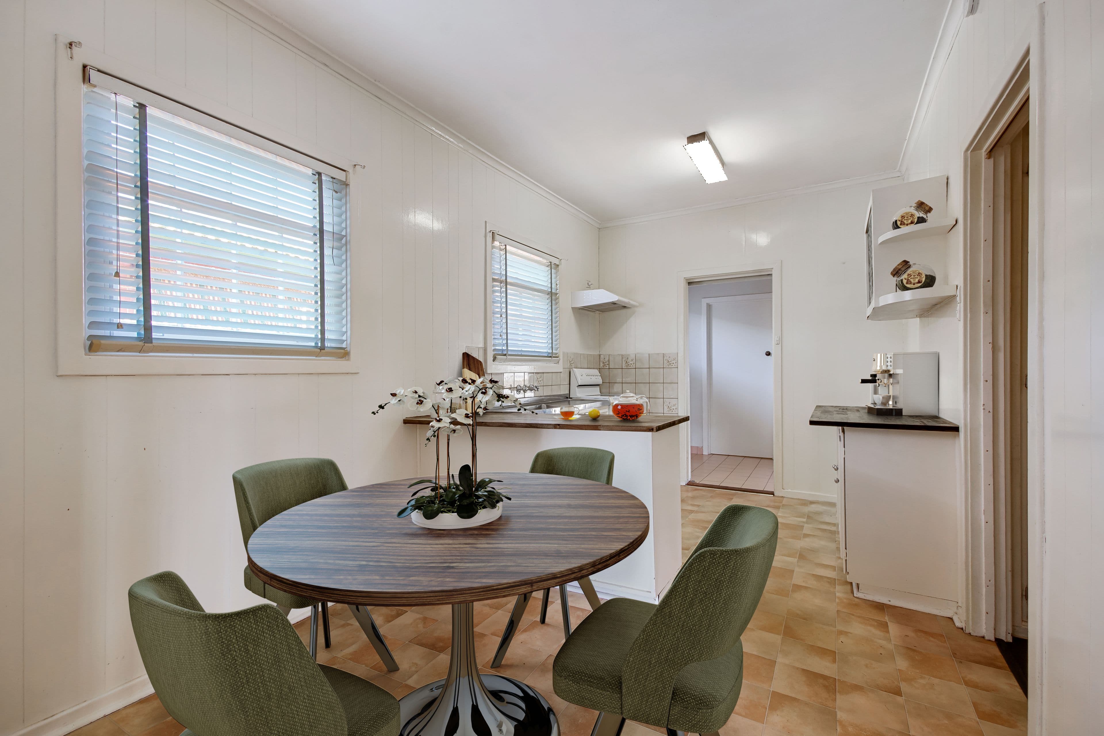 19 Edgecombe Road, Davoren Park SA 5113, Davoren Park - Thumbnail 4