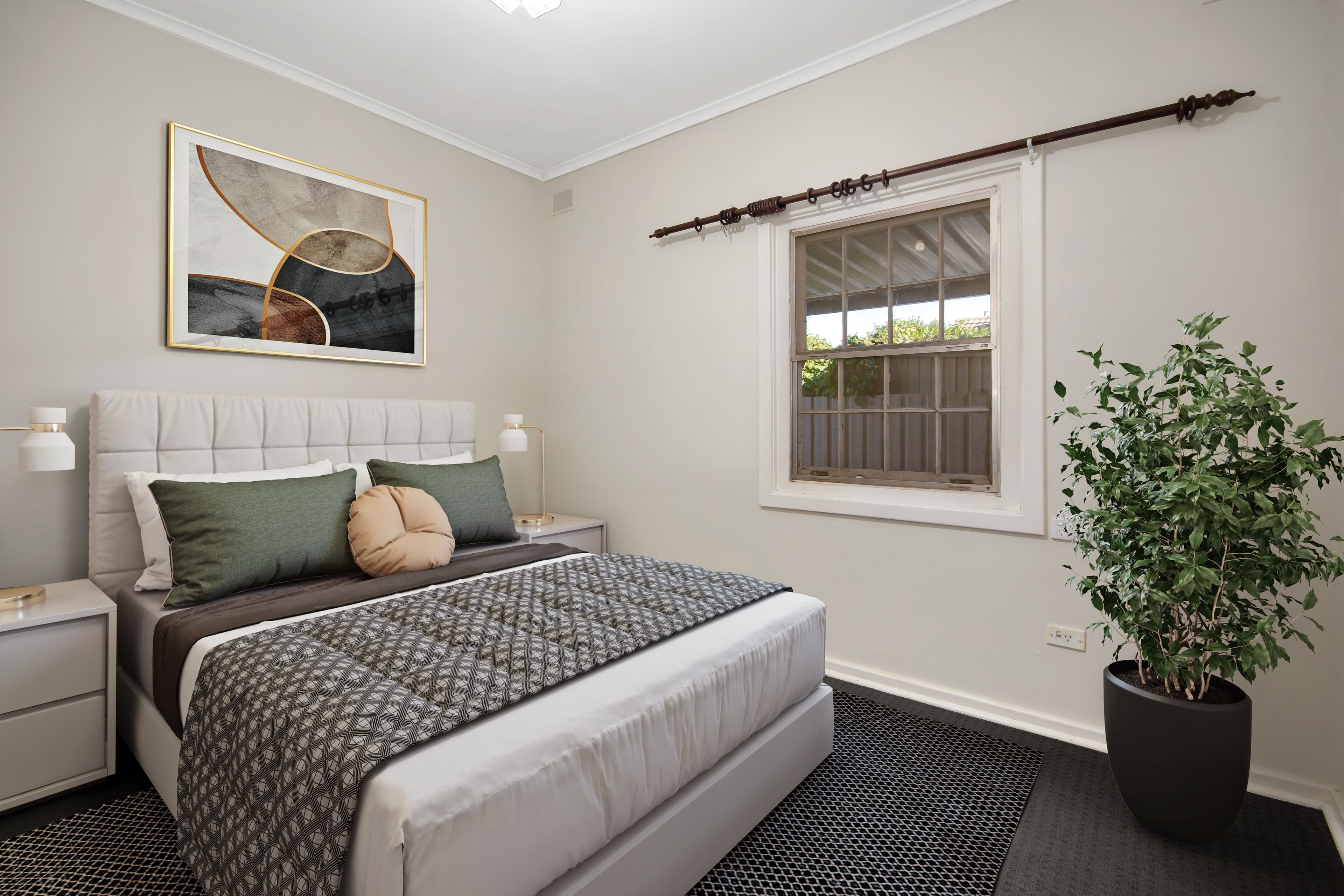 19 Edgecombe Road, Davoren Park SA 5113, Davoren Park - Thumbnail 6