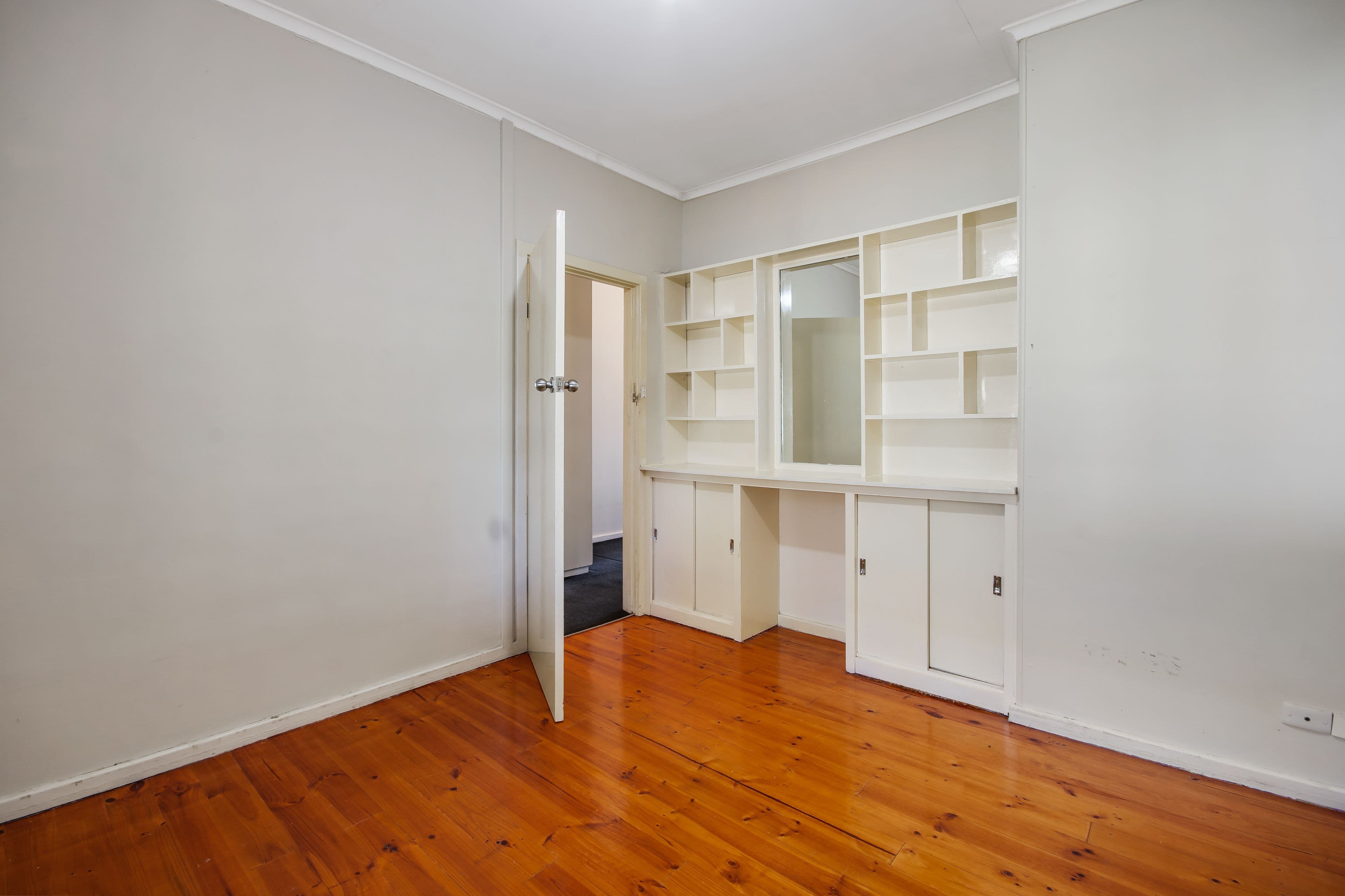 19 Edgecombe Road, Davoren Park SA 5113, Davoren Park - Thumbnail 7