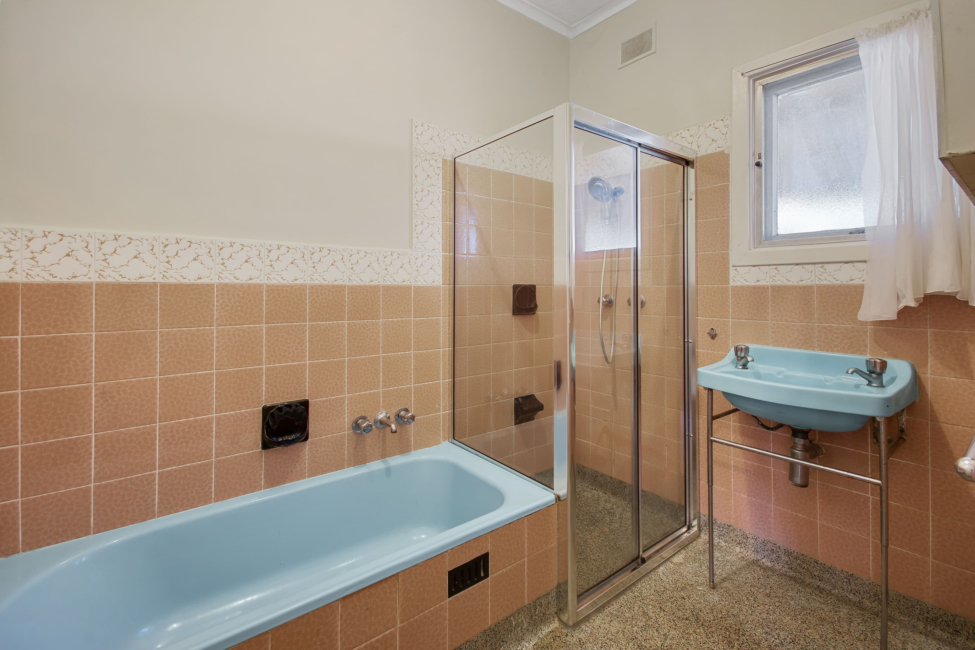 19 Edgecombe Road, Davoren Park SA 5113, Davoren Park - Thumbnail 8