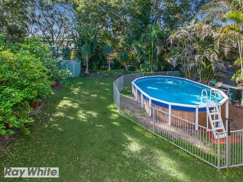 17 Dominion Street, Bray Park QLD 4500, Bray Park - Image 1
