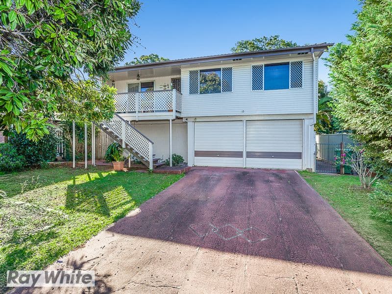 17 Dominion Street, Bray Park QLD 4500, Bray Park - Thumbnail 2