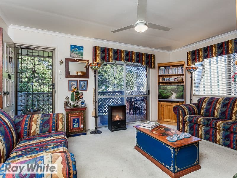 17 Dominion Street, Bray Park QLD 4500, Bray Park - Thumbnail 3