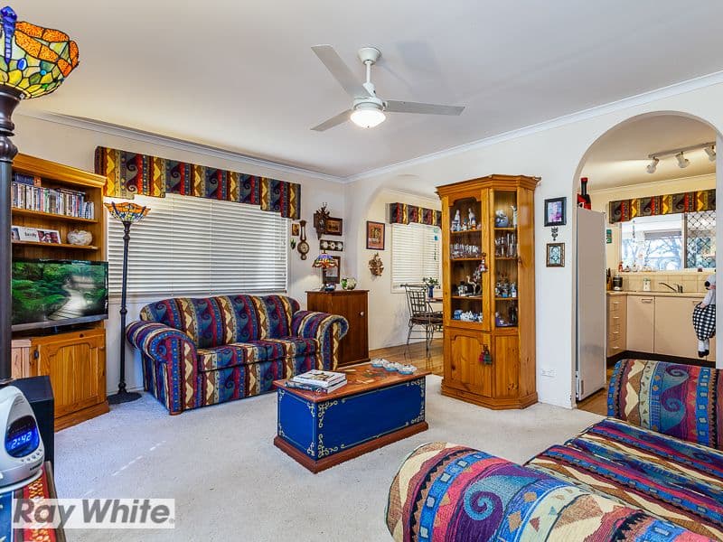 17 Dominion Street, Bray Park QLD 4500, Bray Park - Thumbnail 4