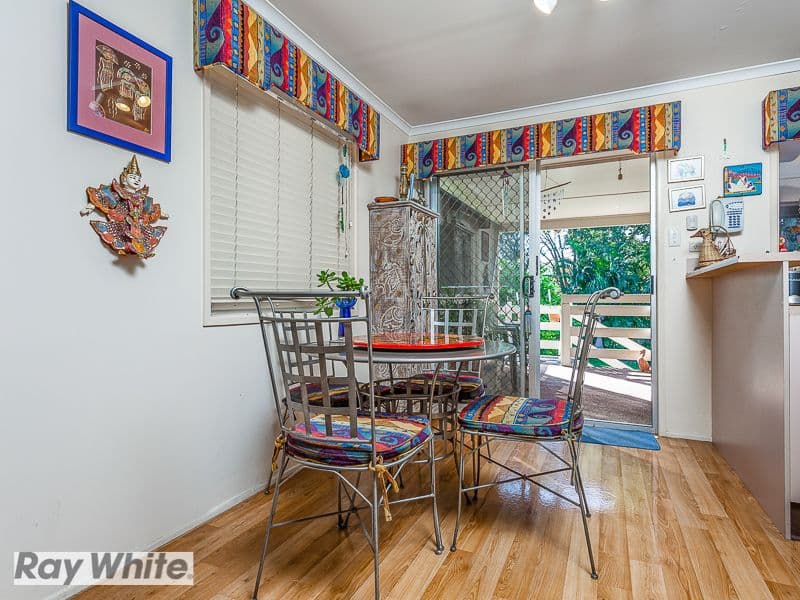 17 Dominion Street, Bray Park QLD 4500, Bray Park - Thumbnail 5