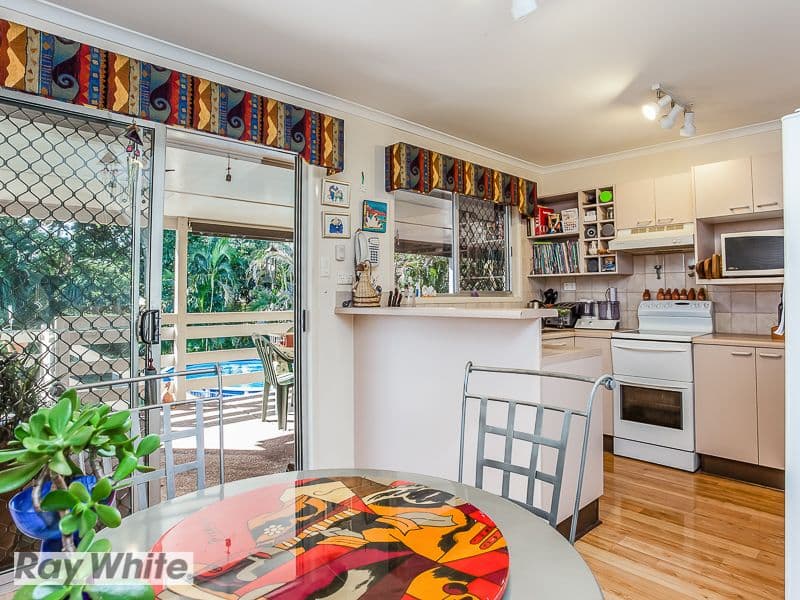 17 Dominion Street, Bray Park QLD 4500, Bray Park - Thumbnail 6