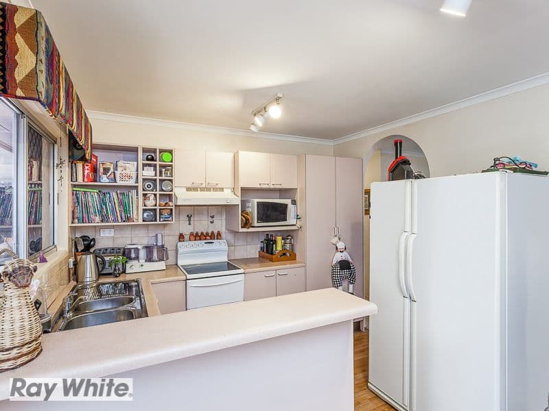 17 Dominion Street, Bray Park QLD 4500, Bray Park - Thumbnail 7