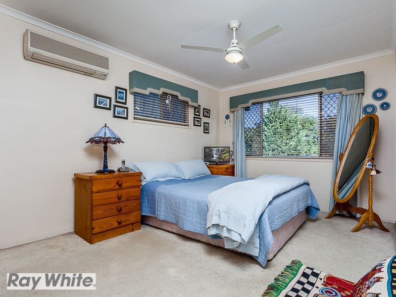 17 Dominion Street, Bray Park QLD 4500, Bray Park - Thumbnail 8
