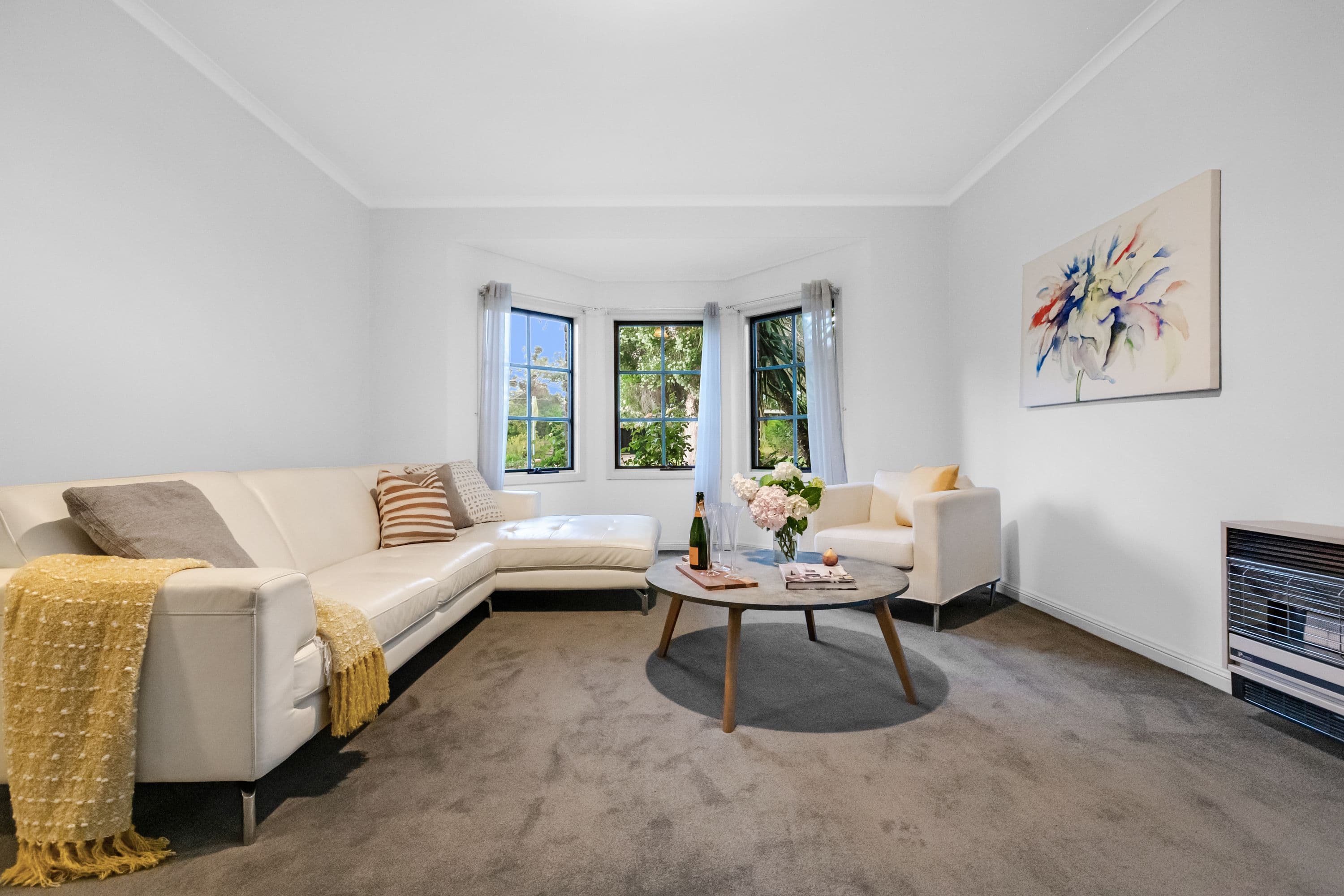 16 Hyder Drive, Mildura VIC 3500, Mildura - Thumbnail 3