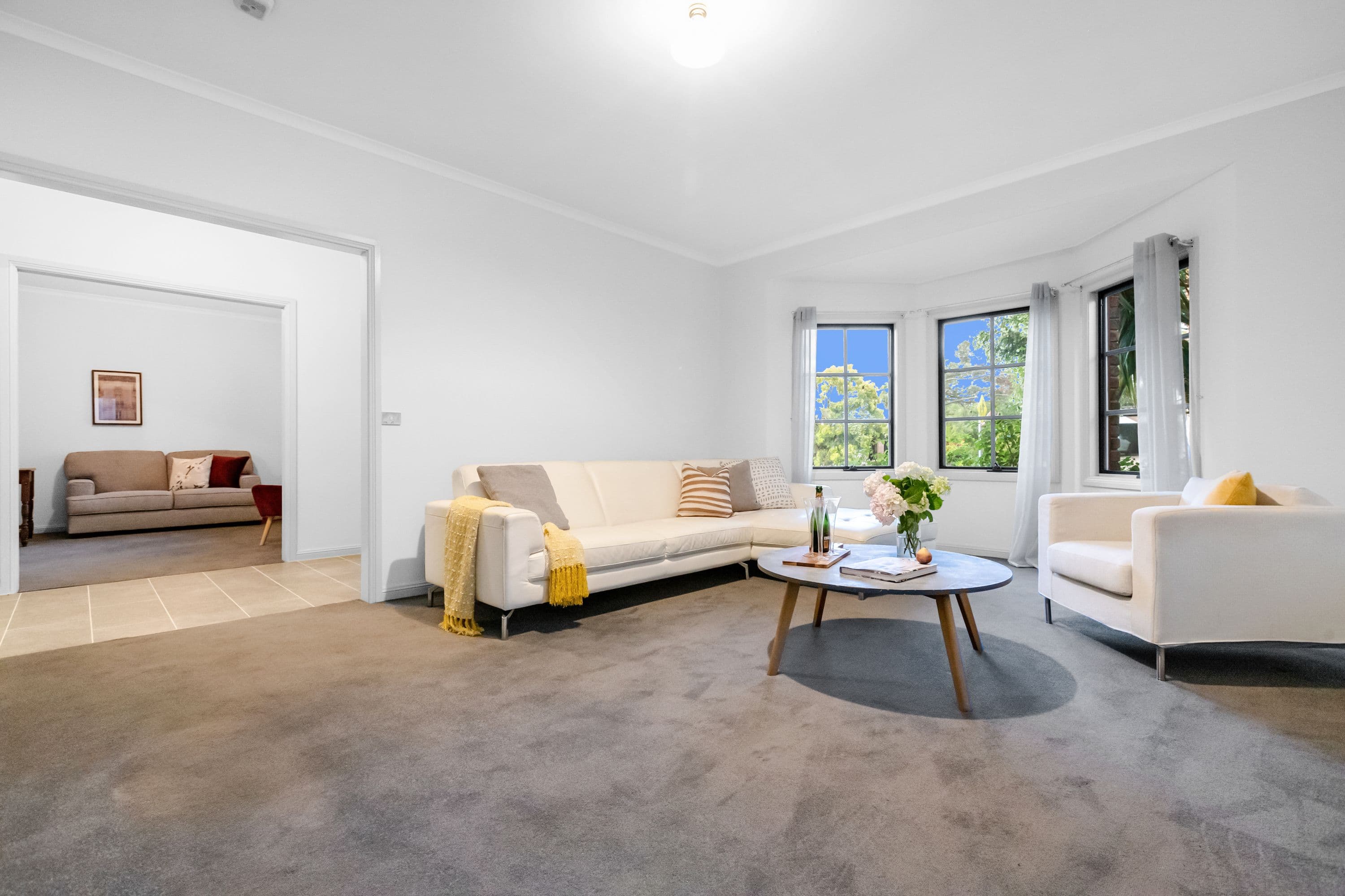 16 Hyder Drive, Mildura VIC 3500, Mildura - Thumbnail 4