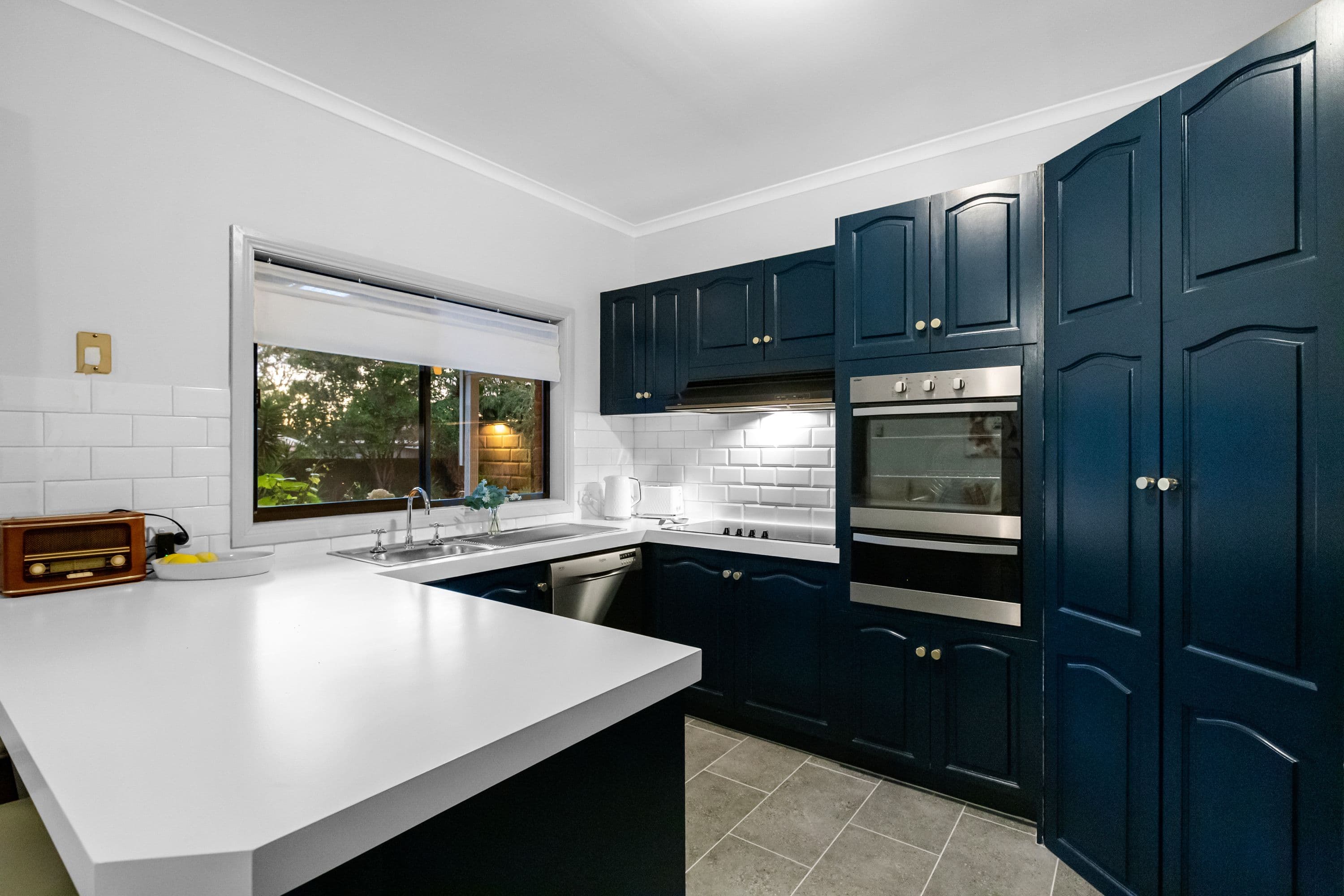 16 Hyder Drive, Mildura VIC 3500, Mildura - Thumbnail 5