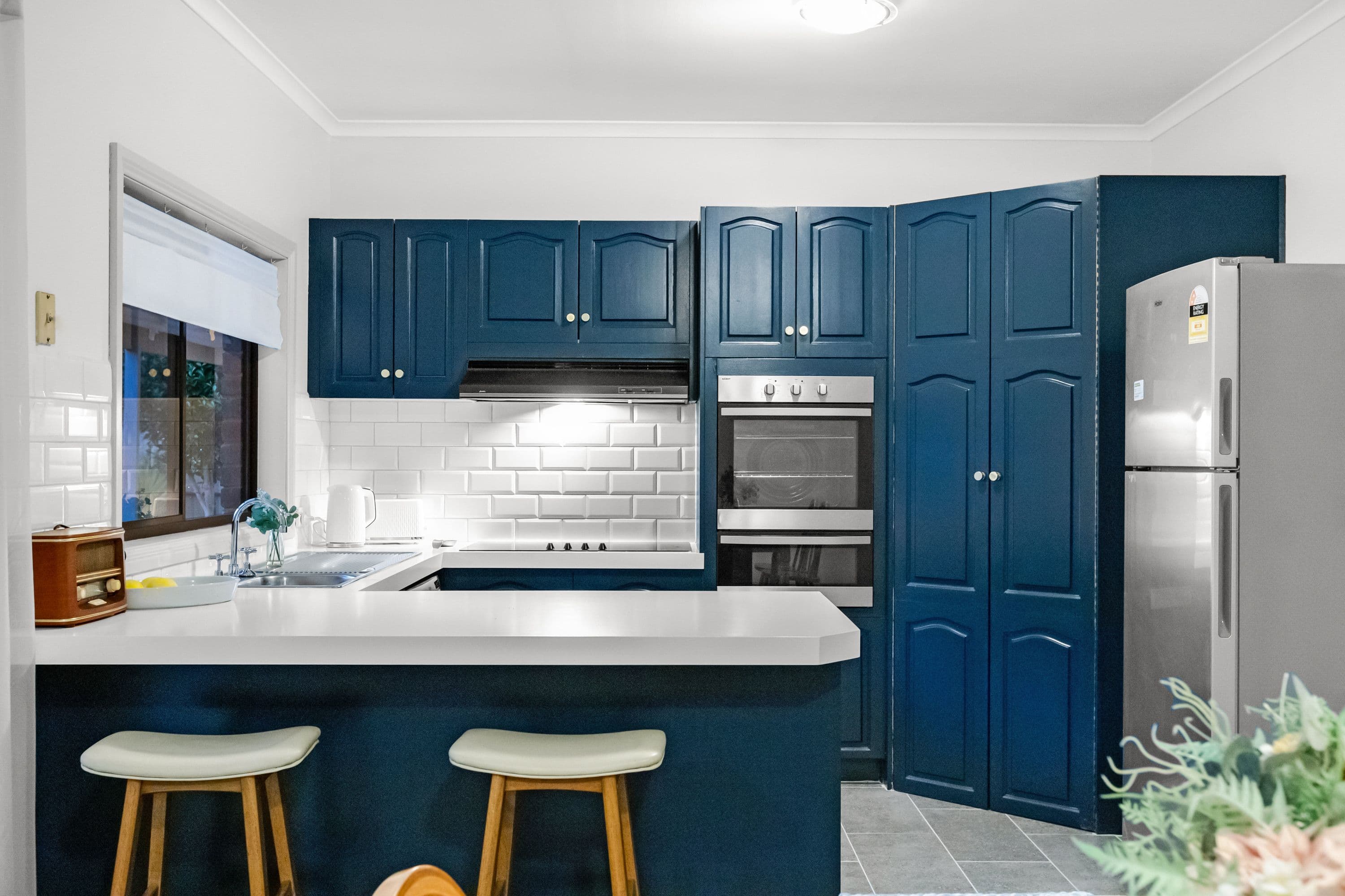 16 Hyder Drive, Mildura VIC 3500, Mildura - Thumbnail 6