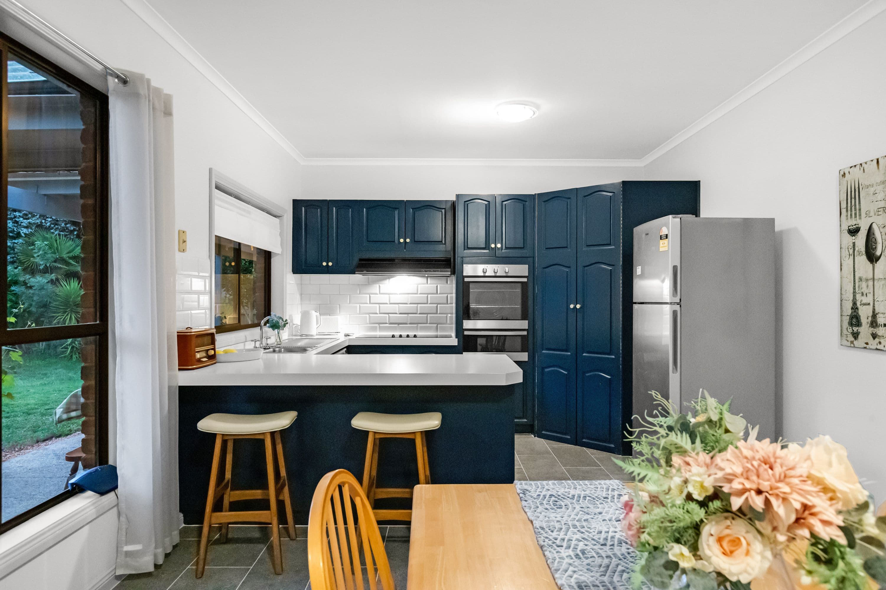 16 Hyder Drive, Mildura VIC 3500, Mildura - Thumbnail 7