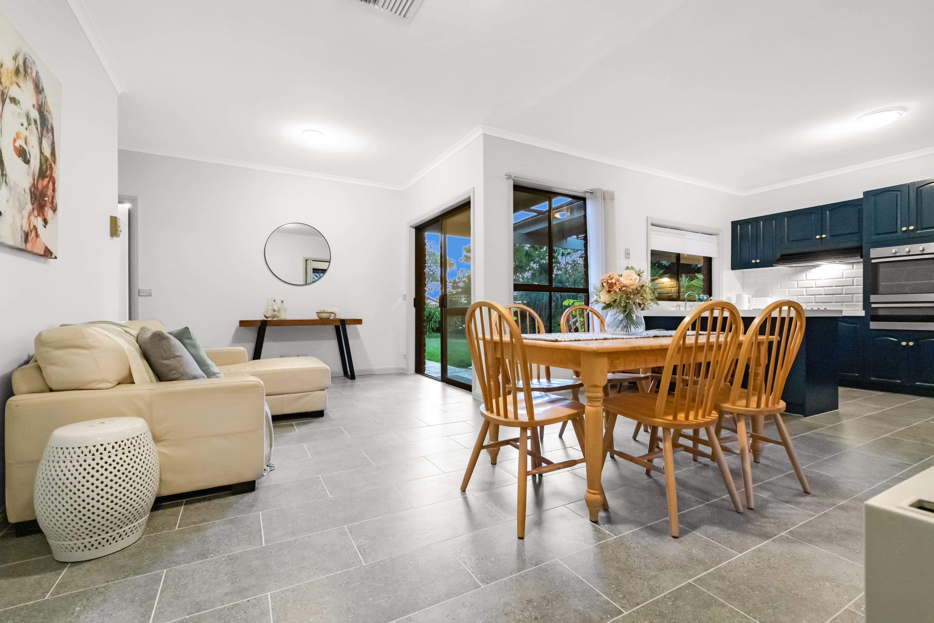 16 Hyder Drive, Mildura VIC 3500, Mildura - Thumbnail 8