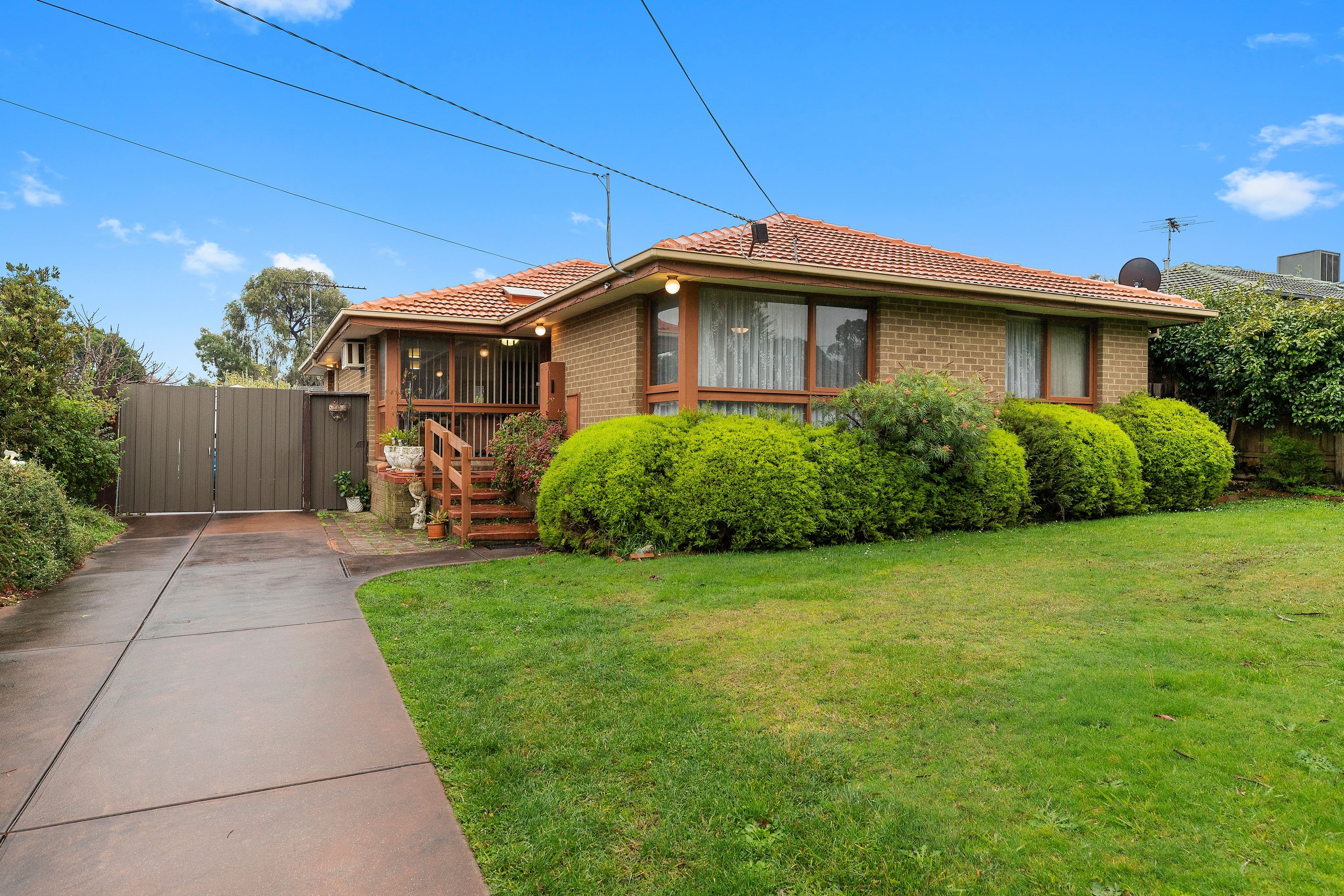 66 Mountain Gate Drive, Ferntree Gully VIC 3156, Ferntree Gully - Image 1