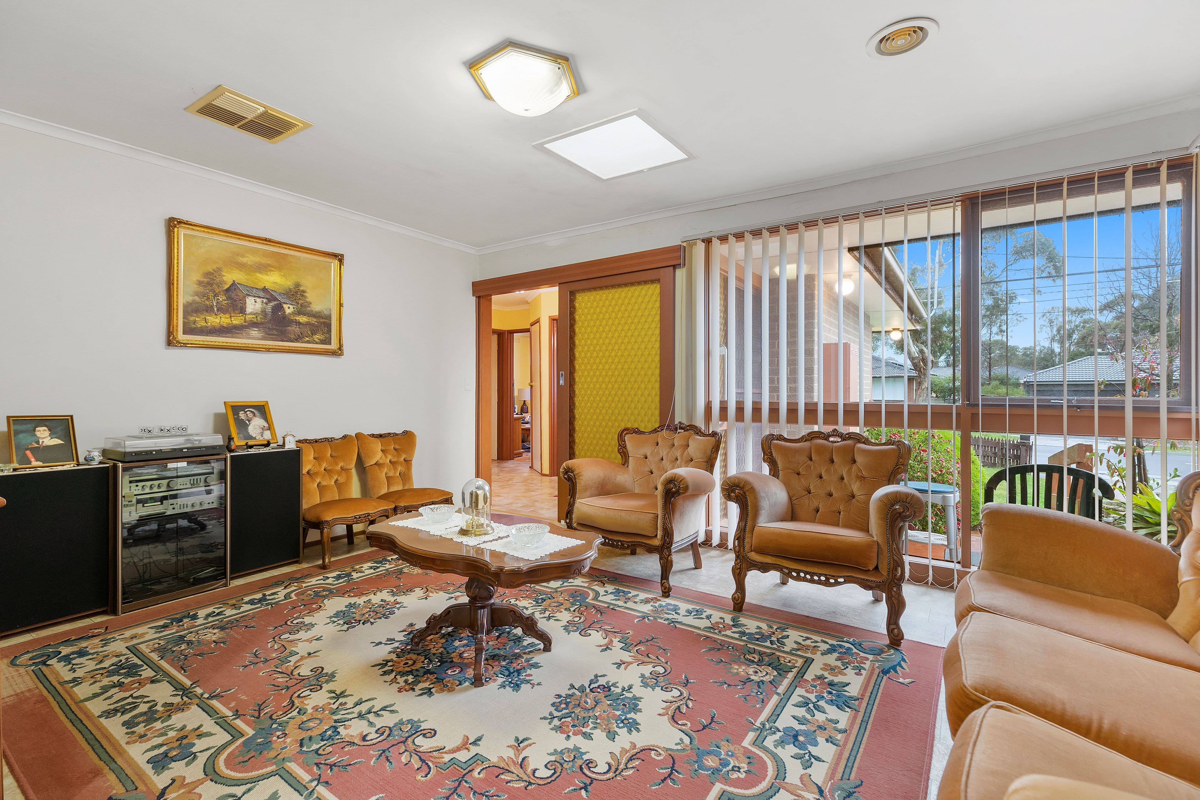 66 Mountain Gate Drive, Ferntree Gully VIC 3156, Ferntree Gully - Thumbnail 2