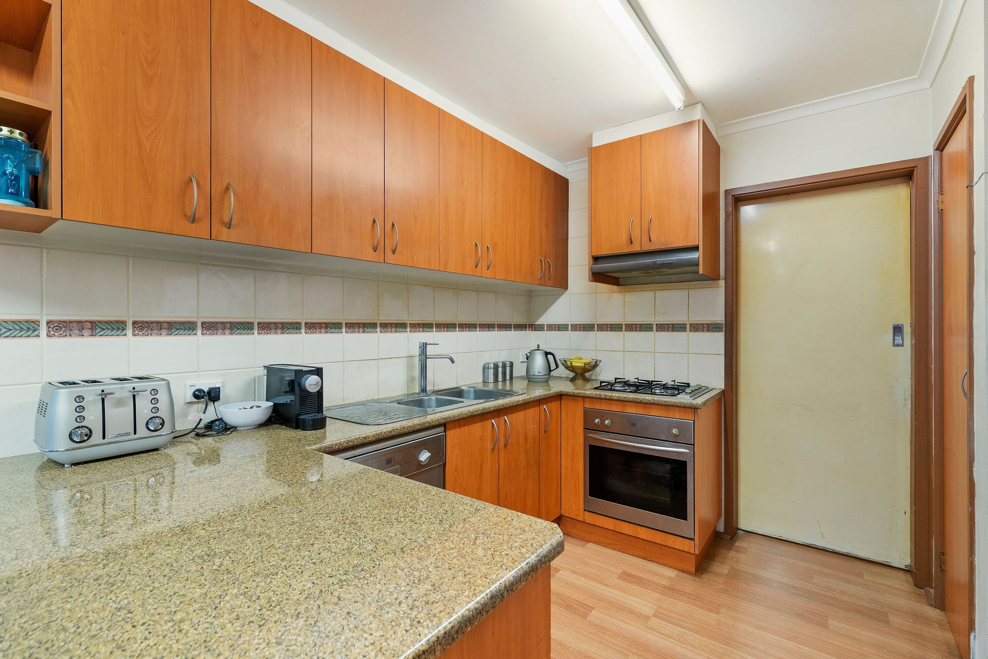 66 Mountain Gate Drive, Ferntree Gully VIC 3156, Ferntree Gully - Thumbnail 3
