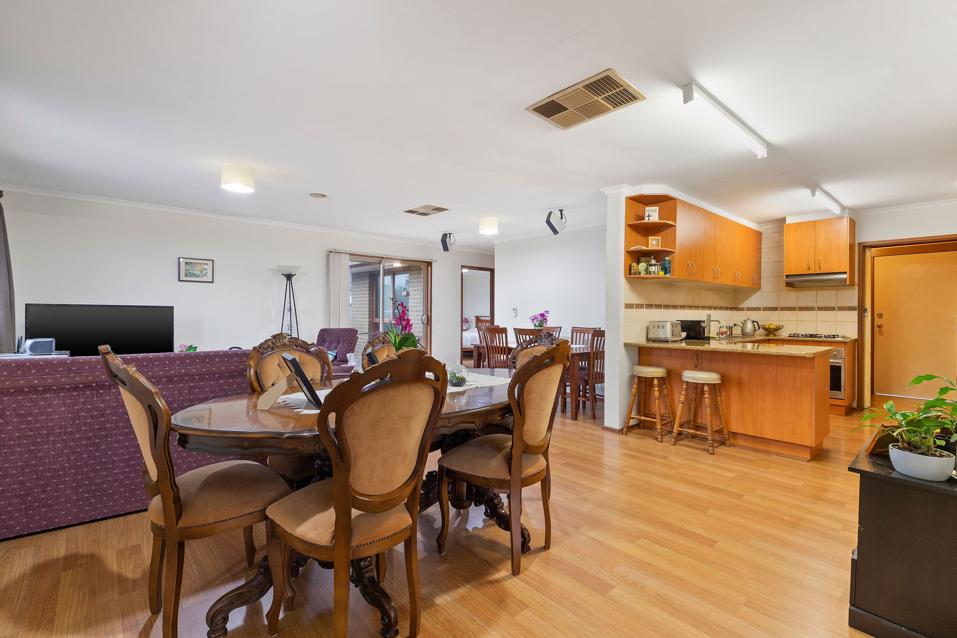 66 Mountain Gate Drive, Ferntree Gully VIC 3156, Ferntree Gully - Thumbnail 4