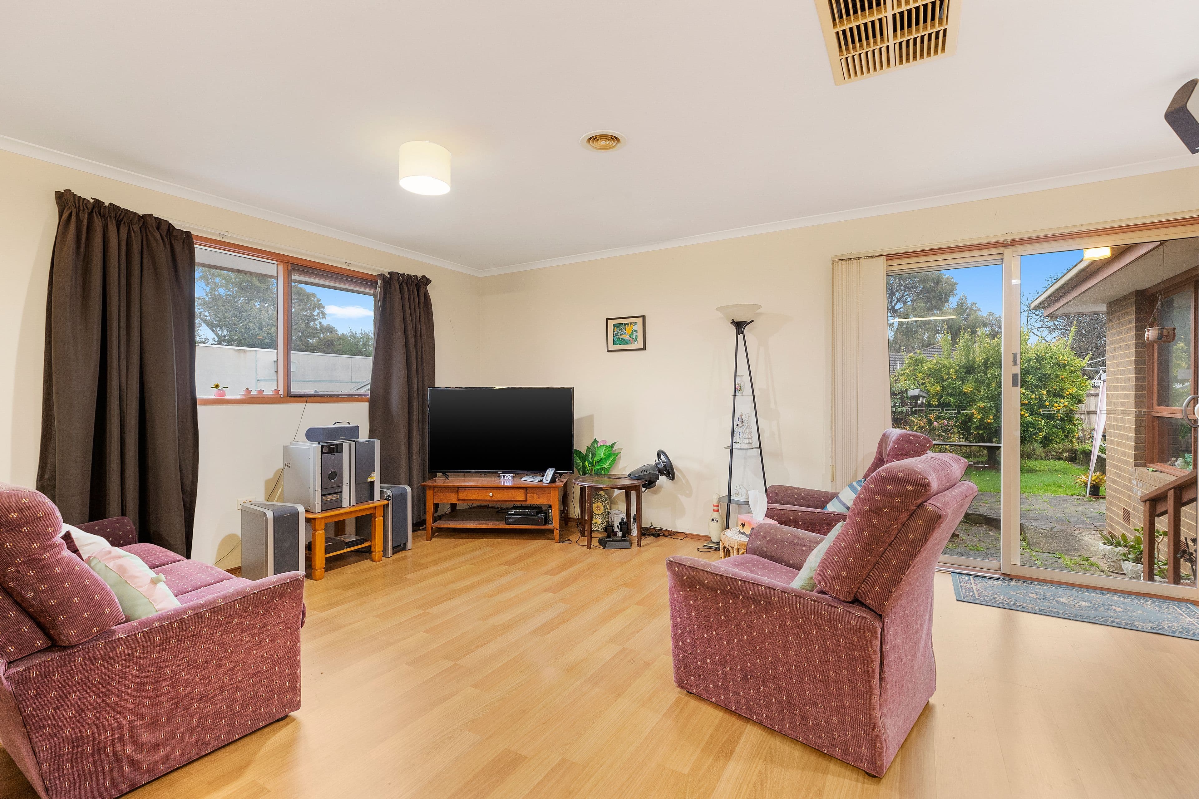 66 Mountain Gate Drive, Ferntree Gully VIC 3156, Ferntree Gully - Thumbnail 5