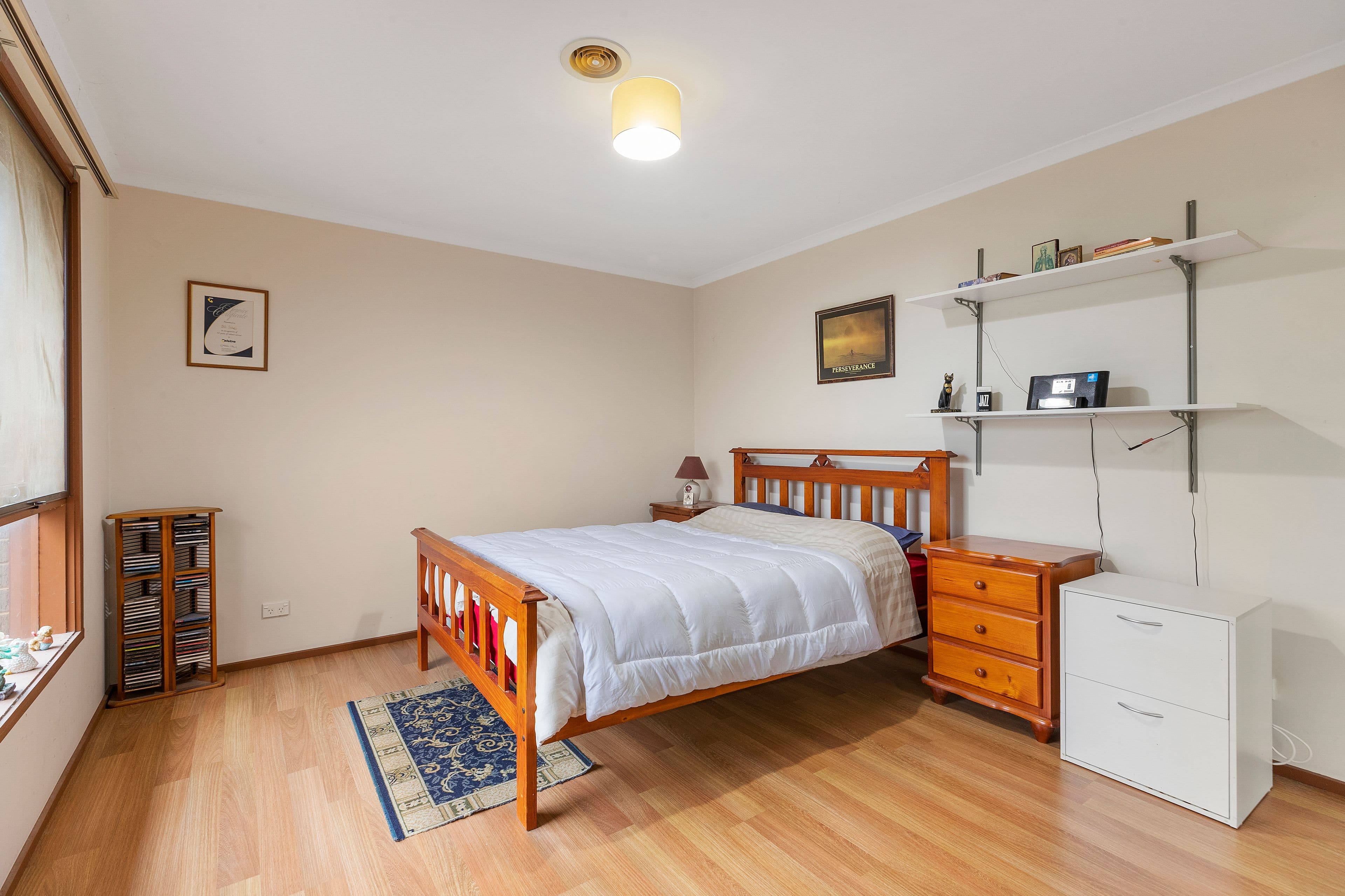 66 Mountain Gate Drive, Ferntree Gully VIC 3156, Ferntree Gully - Thumbnail 6