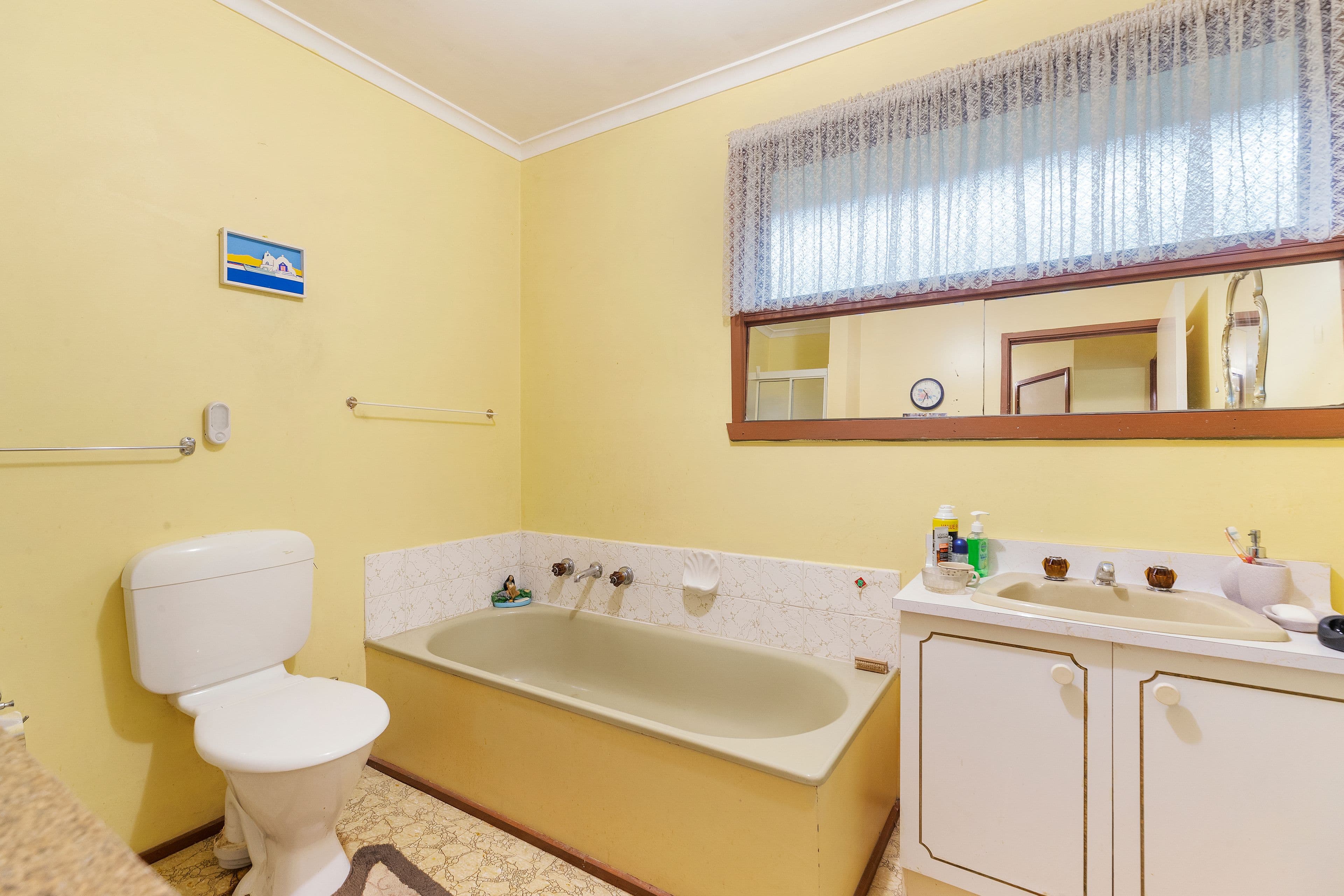 66 Mountain Gate Drive, Ferntree Gully VIC 3156, Ferntree Gully - Thumbnail 7