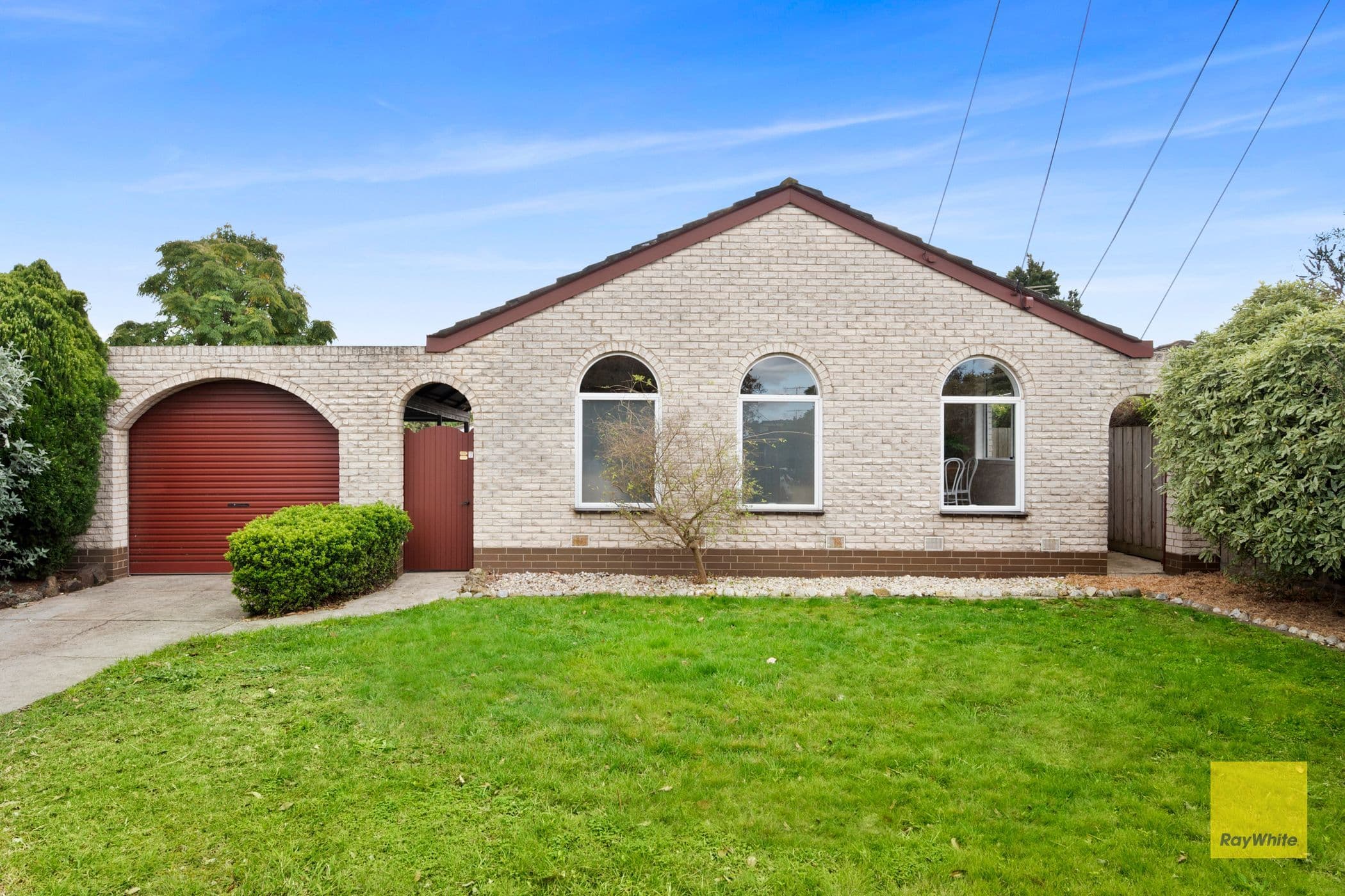 90 Neil Street, Bell Post Hill VIC 3215, Bell Post Hill - Image 1