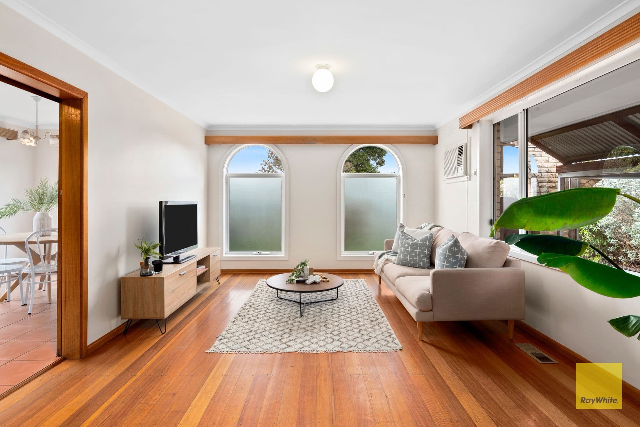90 Neil Street, Bell Post Hill VIC 3215, Bell Post Hill - Thumbnail 2
