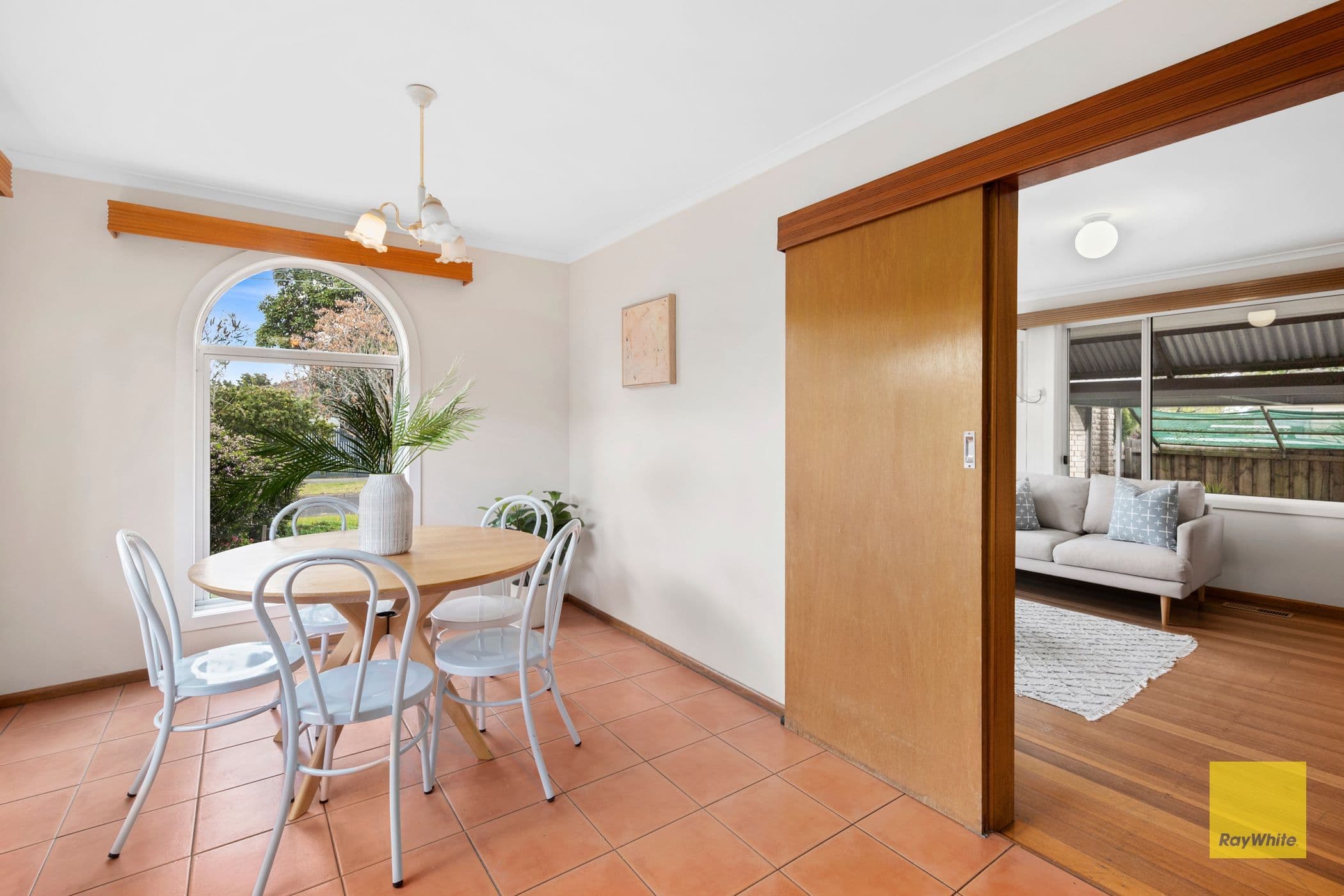 90 Neil Street, Bell Post Hill VIC 3215, Bell Post Hill - Thumbnail 5