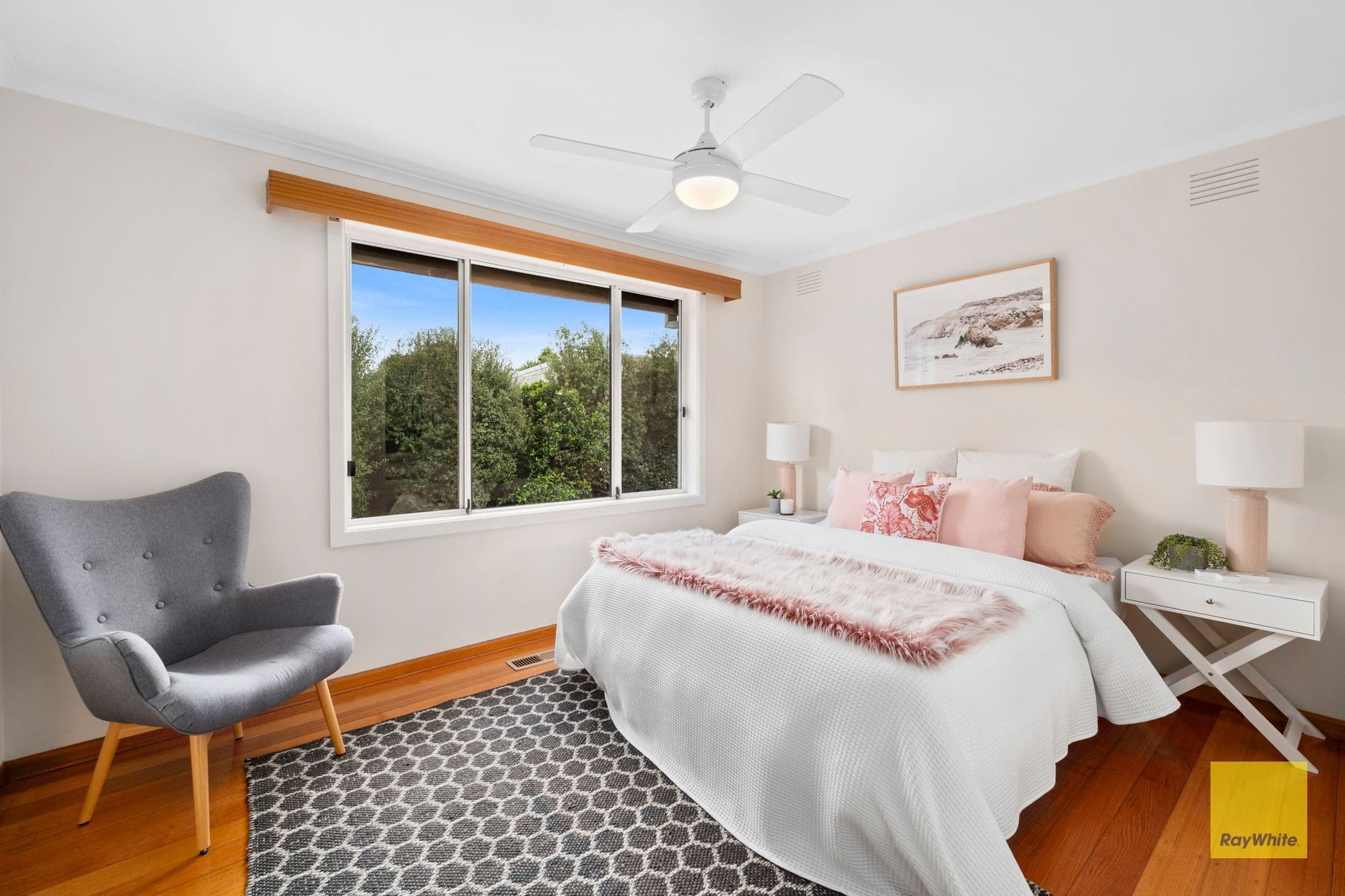 90 Neil Street, Bell Post Hill VIC 3215, Bell Post Hill - Thumbnail 6