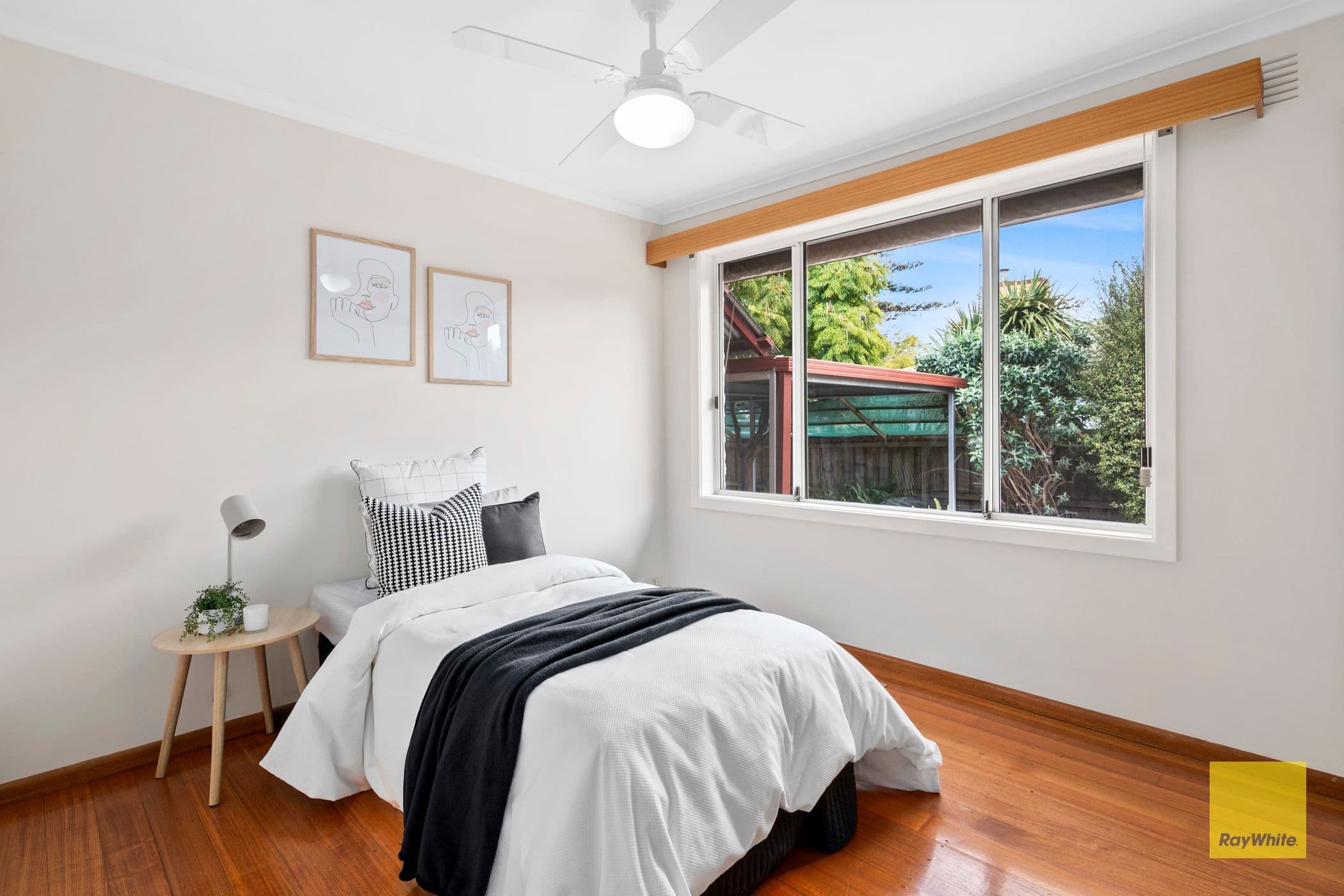 90 Neil Street, Bell Post Hill VIC 3215, Bell Post Hill - Thumbnail 8
