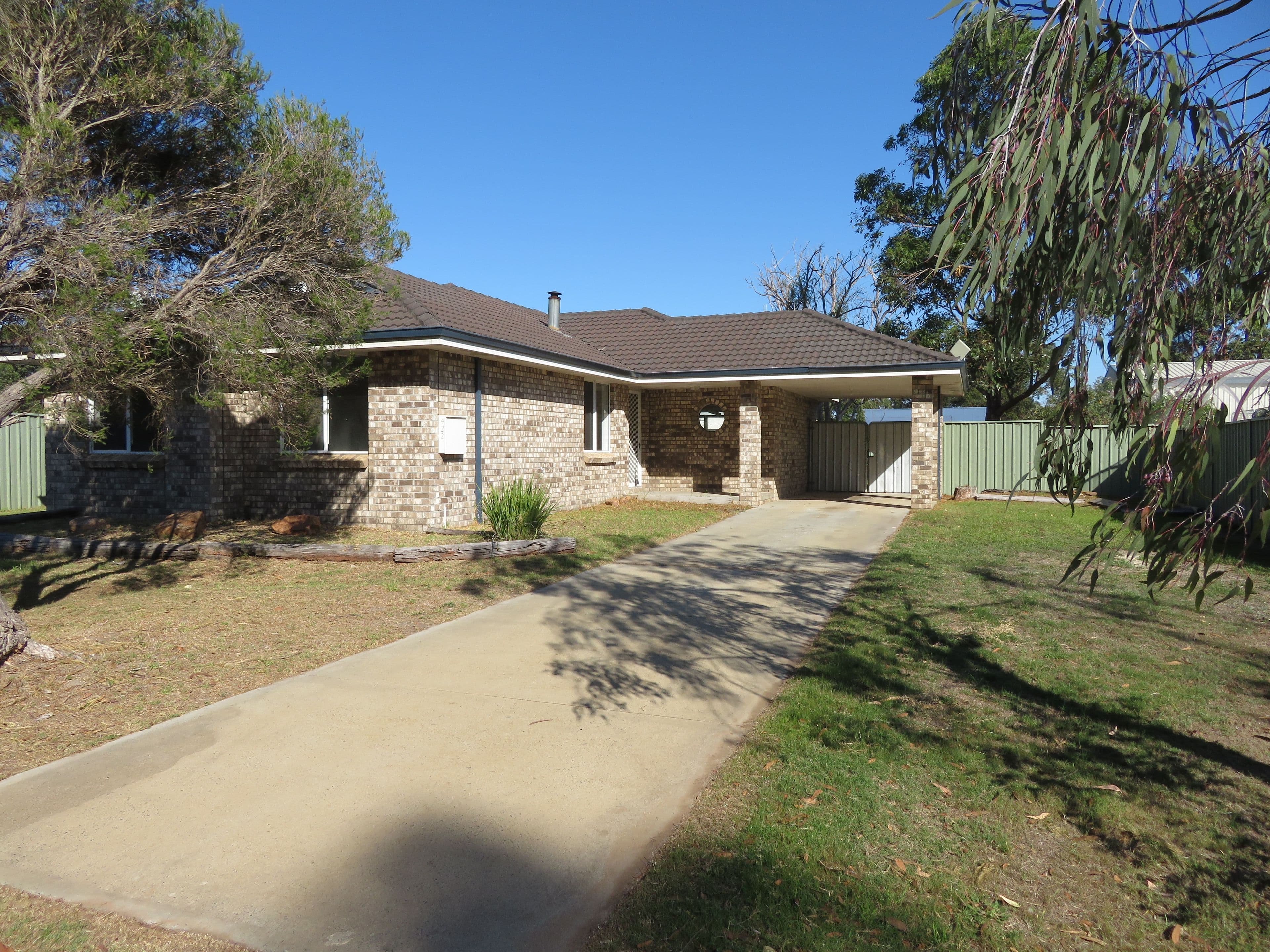 117 Third Avenue, Kendenup WA 6323, Kendenup - Thumbnail 2