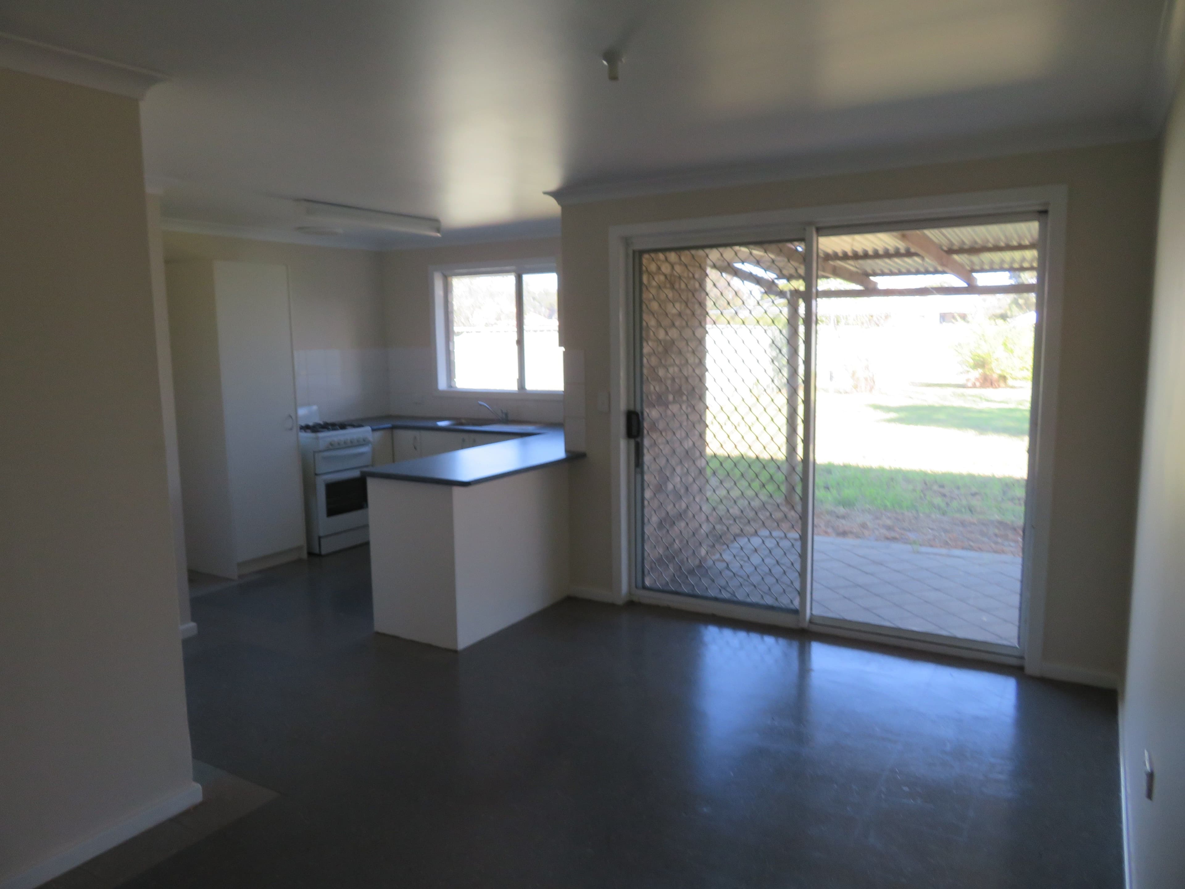 117 Third Avenue, Kendenup WA 6323, Kendenup - Thumbnail 3