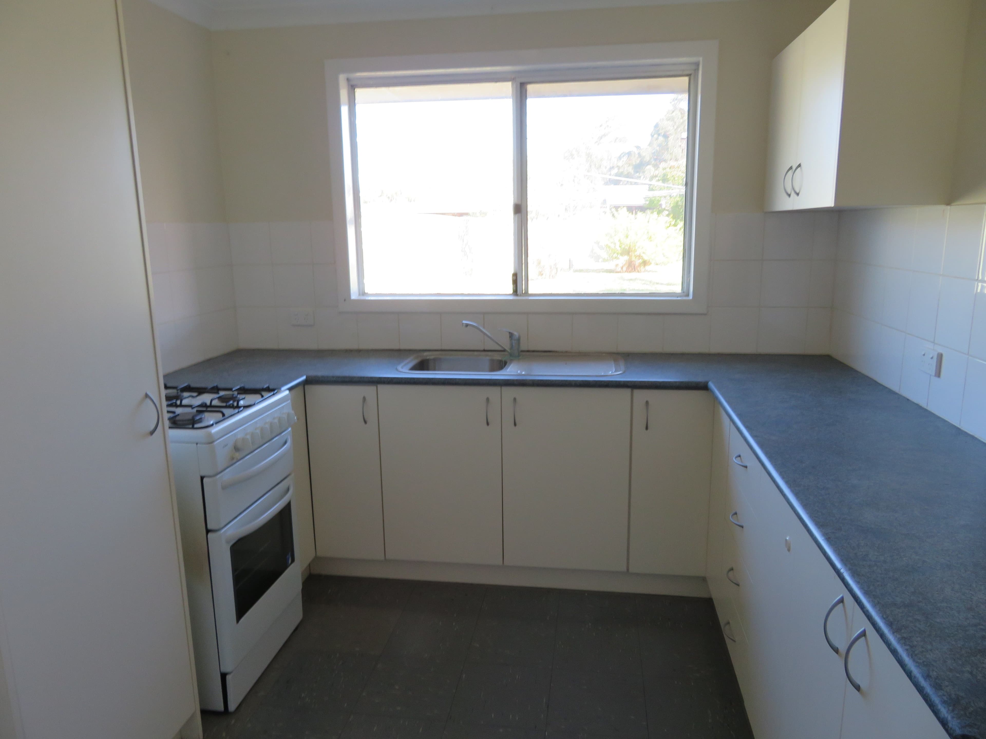 117 Third Avenue, Kendenup WA 6323, Kendenup - Thumbnail 4