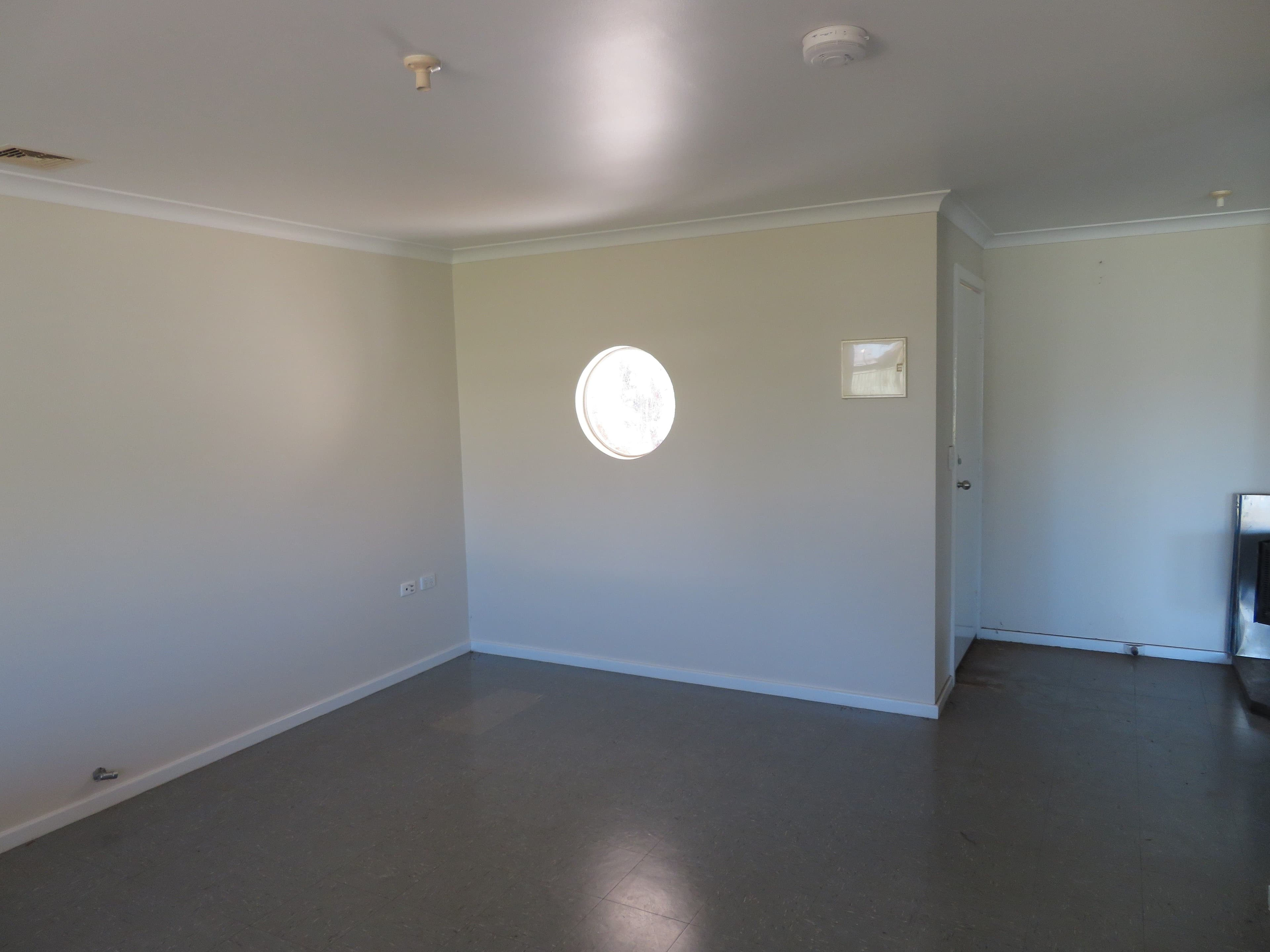 117 Third Avenue, Kendenup WA 6323, Kendenup - Thumbnail 5