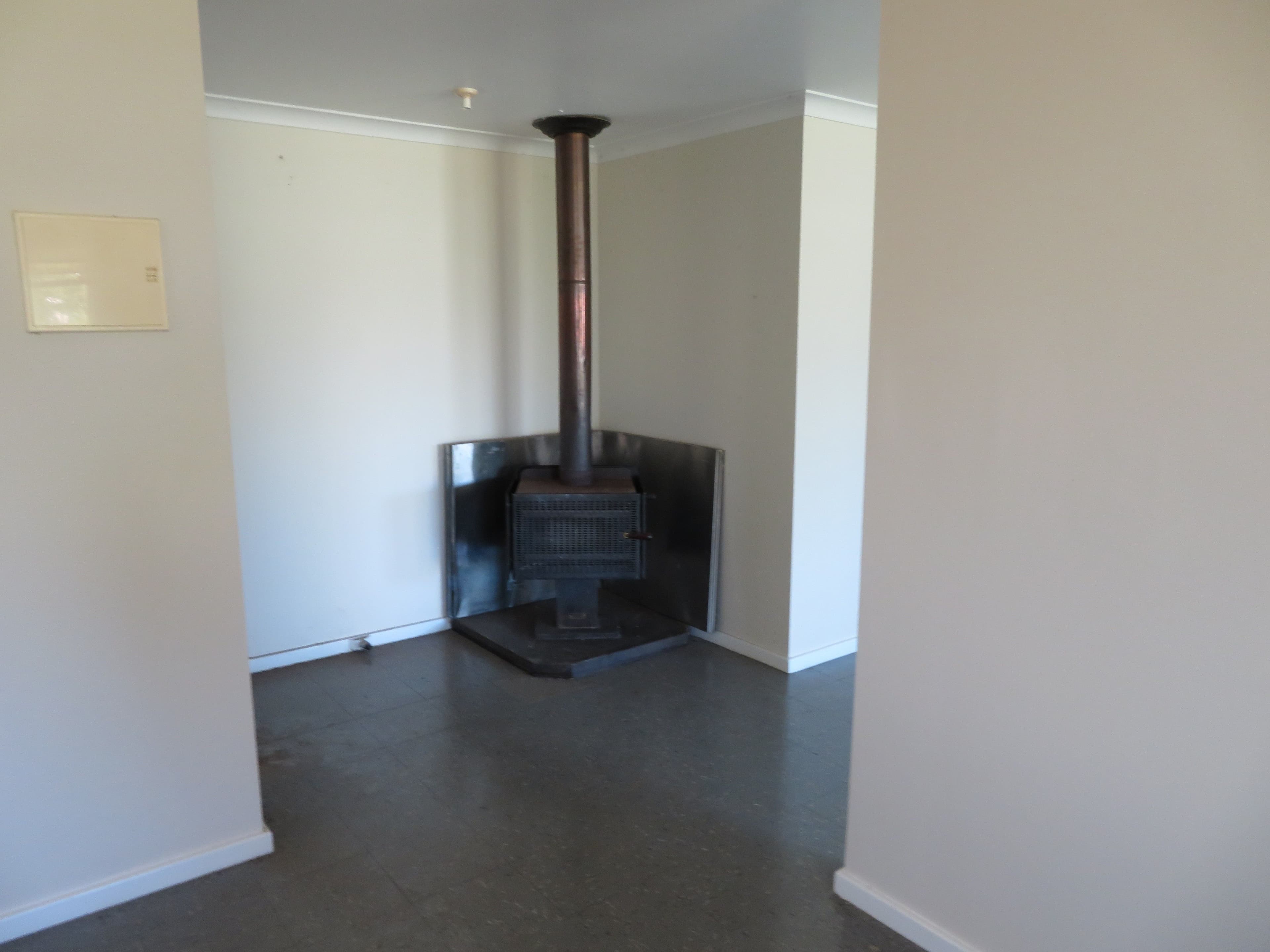 117 Third Avenue, Kendenup WA 6323, Kendenup - Thumbnail 6