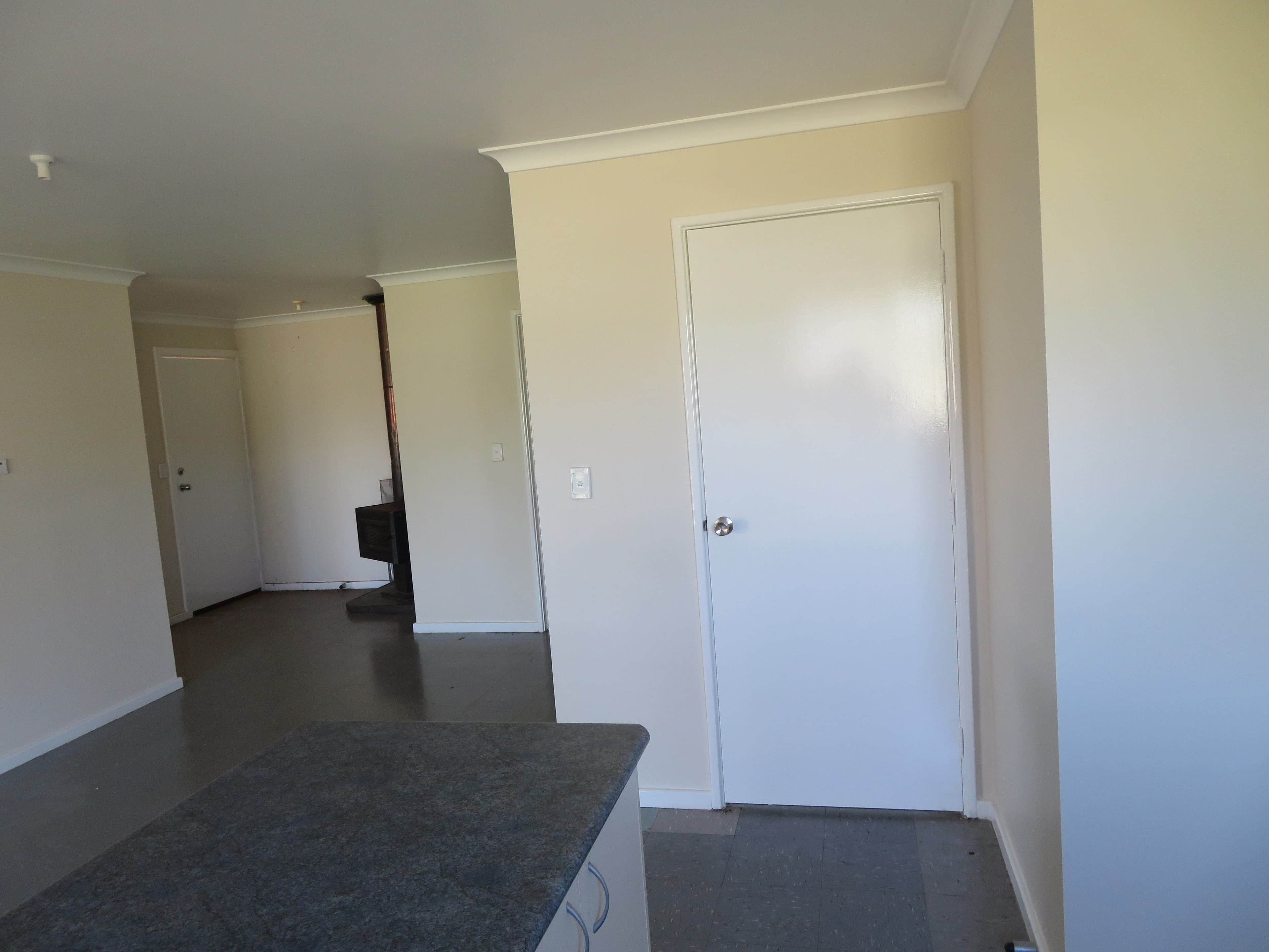 117 Third Avenue, Kendenup WA 6323, Kendenup - Thumbnail 7