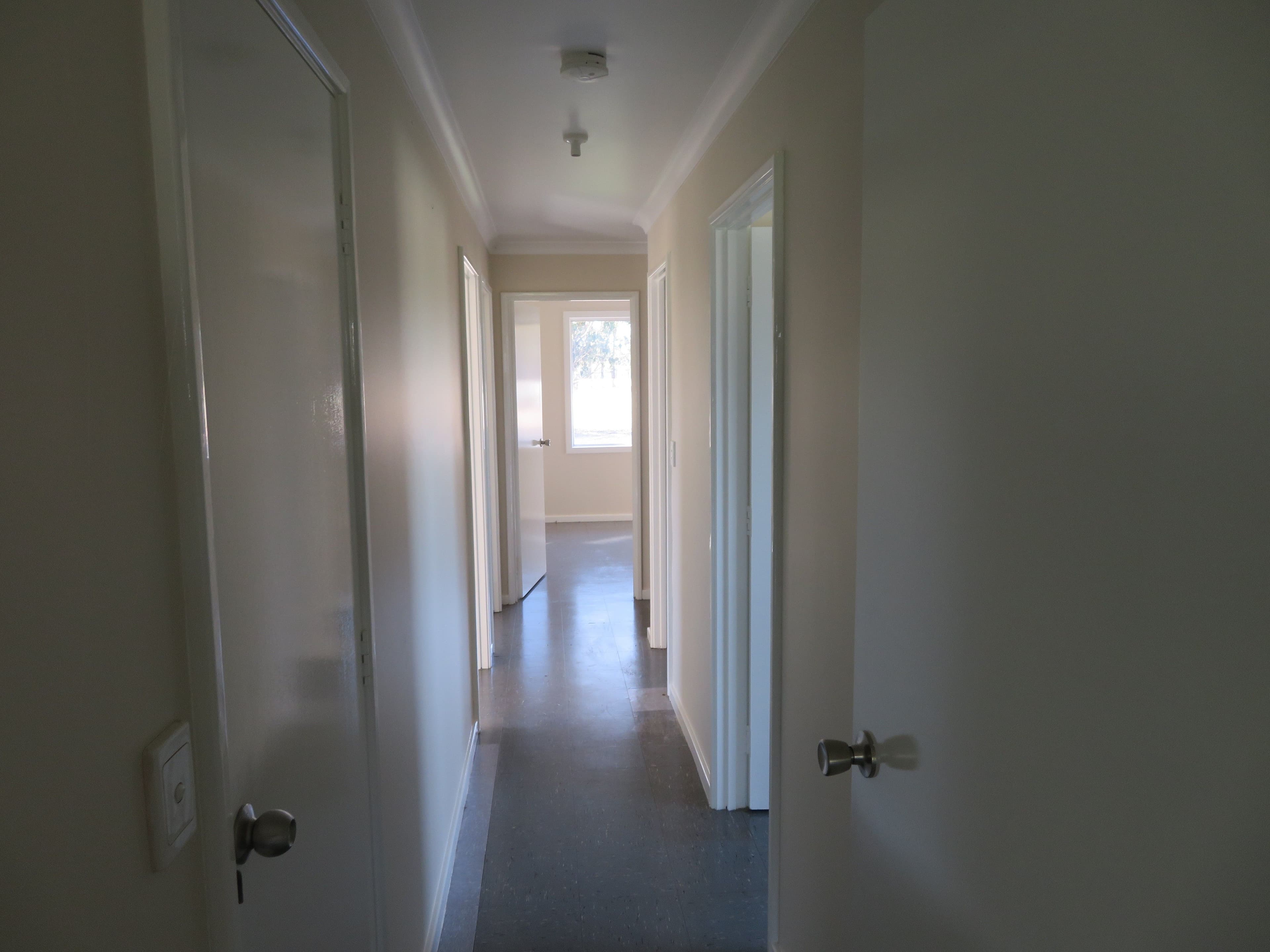 117 Third Avenue, Kendenup WA 6323, Kendenup - Thumbnail 8