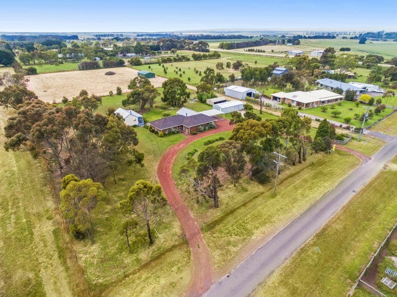 15 Peel Road, Inverleigh VIC 3321, Inverleigh - Image 1