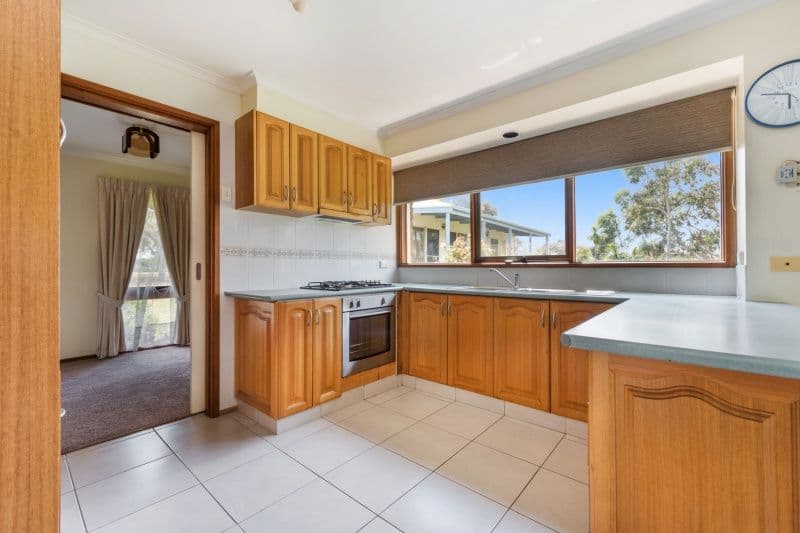 15 Peel Road, Inverleigh VIC 3321, Inverleigh - Thumbnail 3